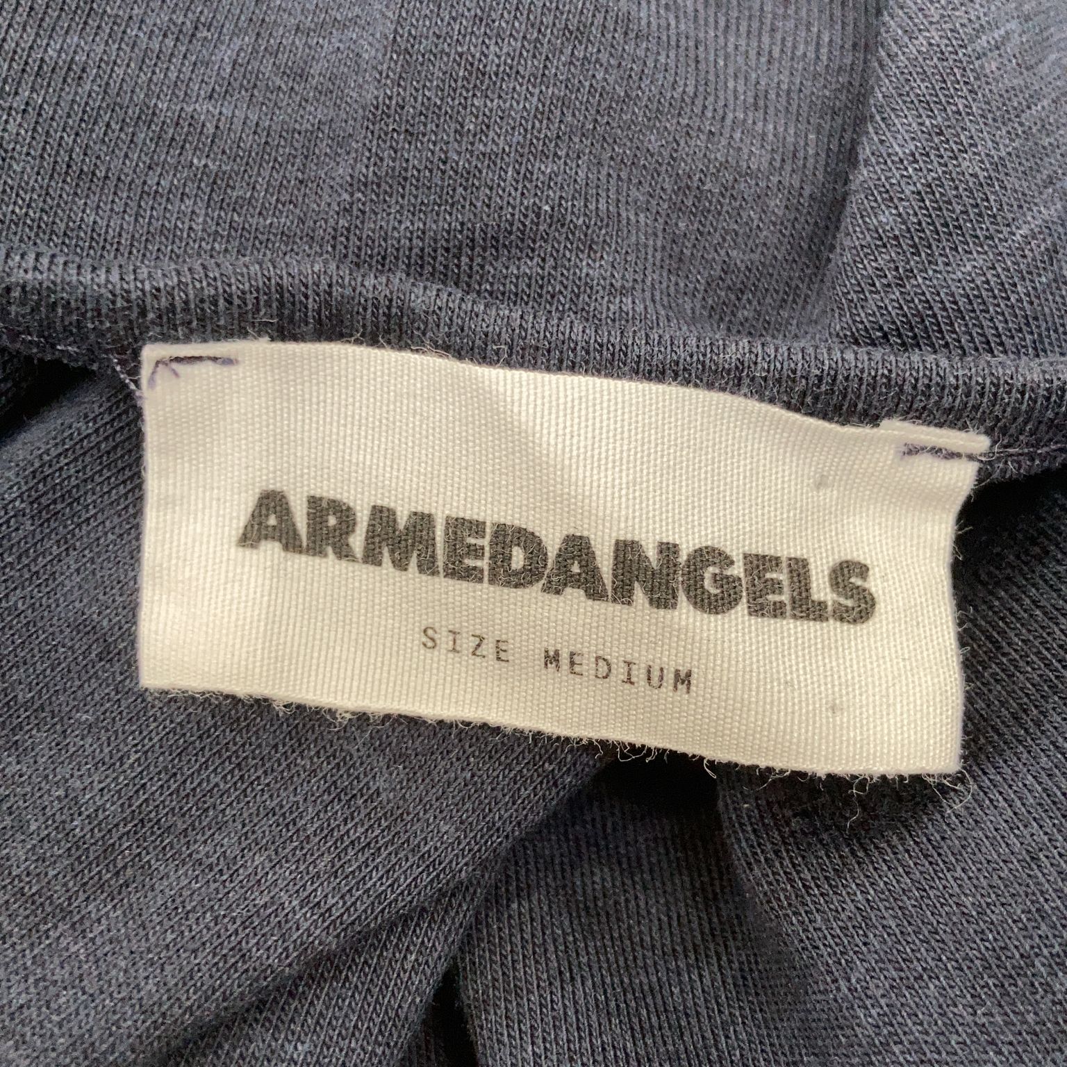 Armedangels