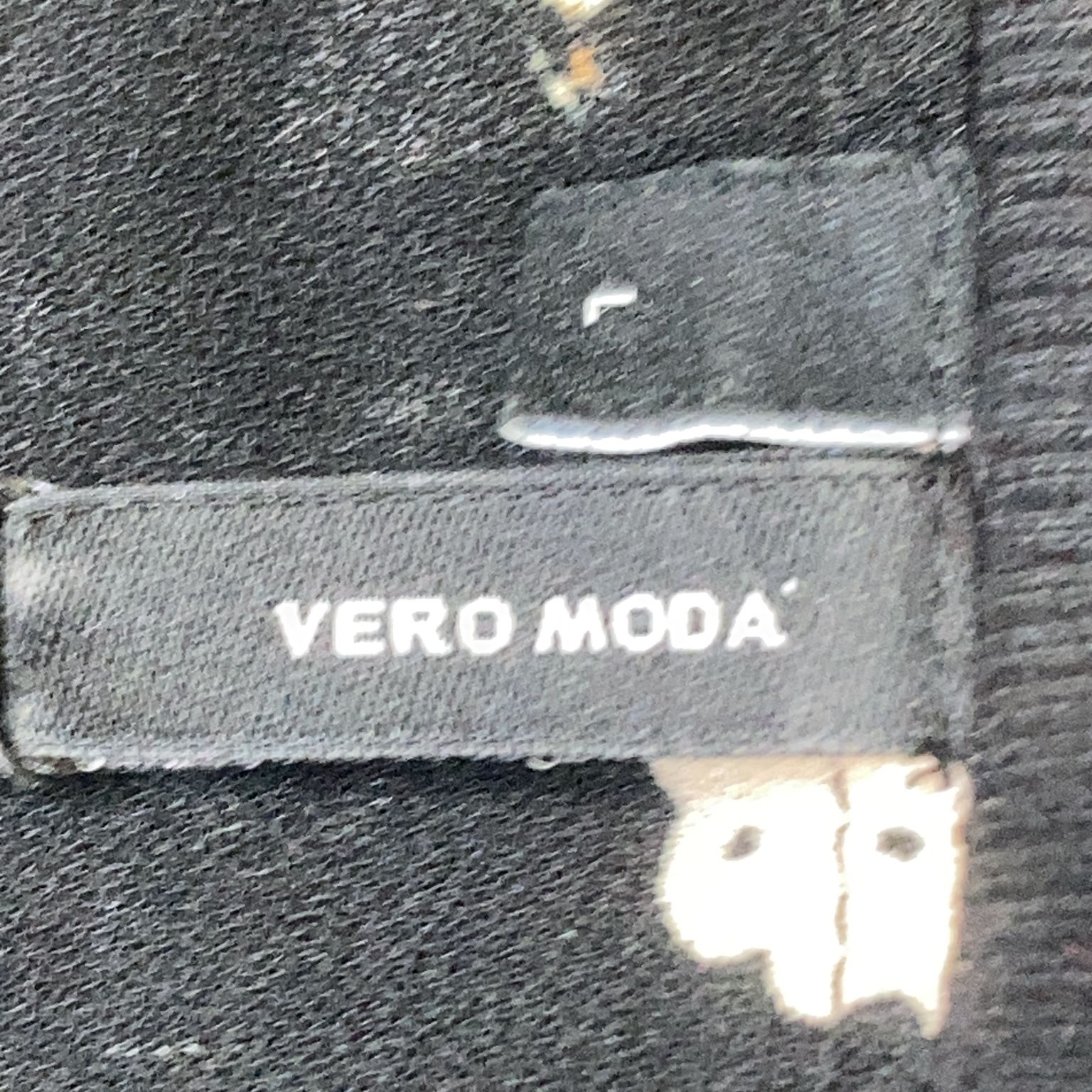 Vero Moda