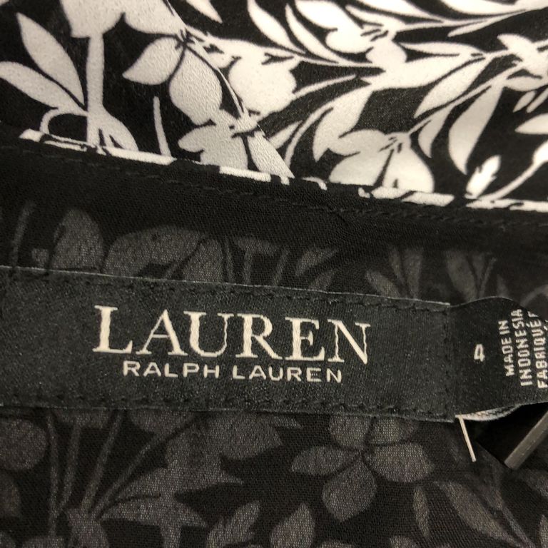 Lauren Ralph Lauren