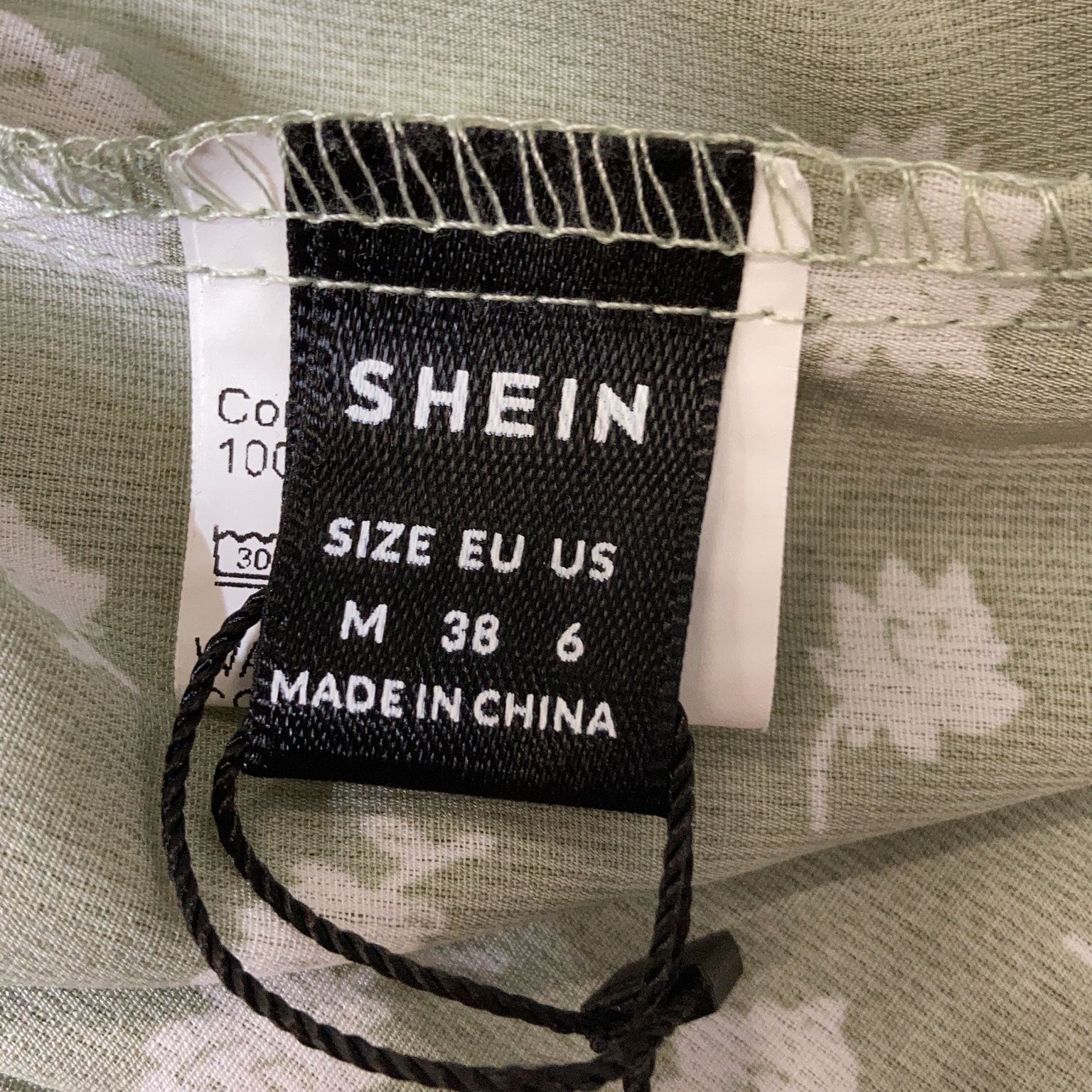 Shein