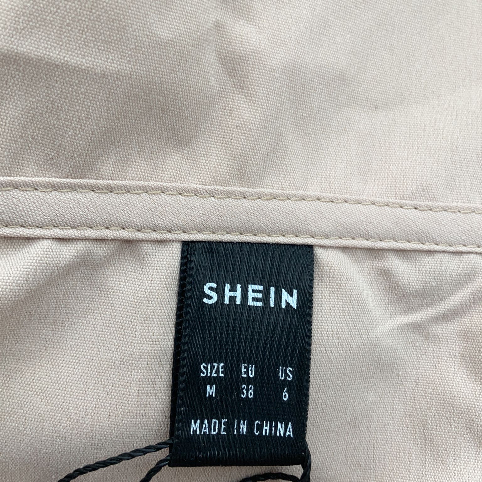 Shein