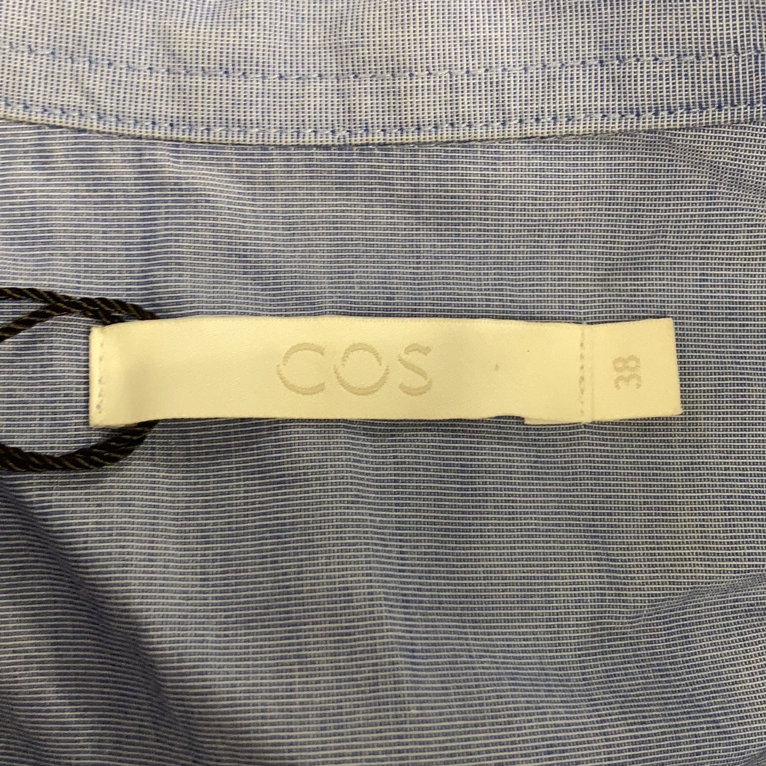 COS