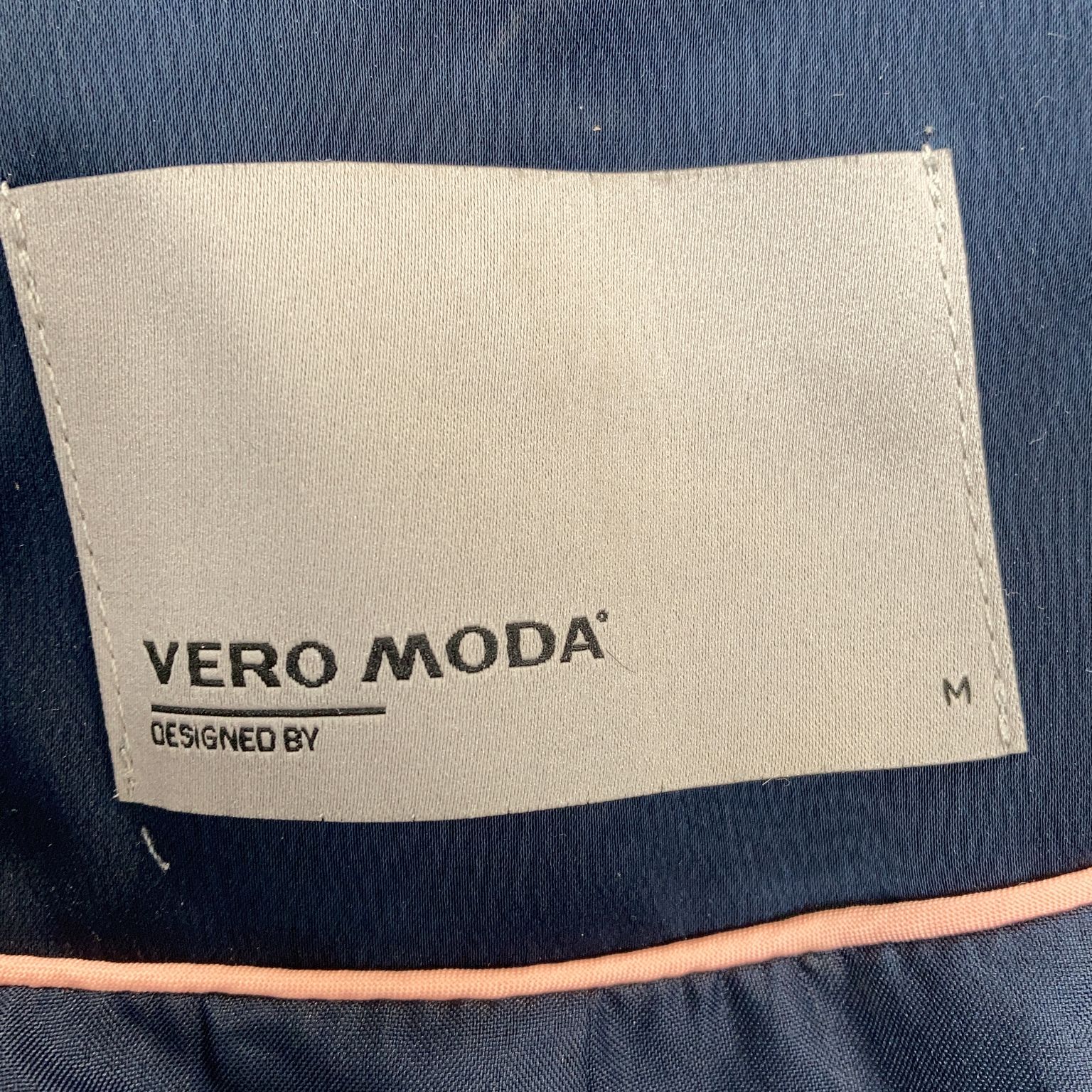 Vero Moda