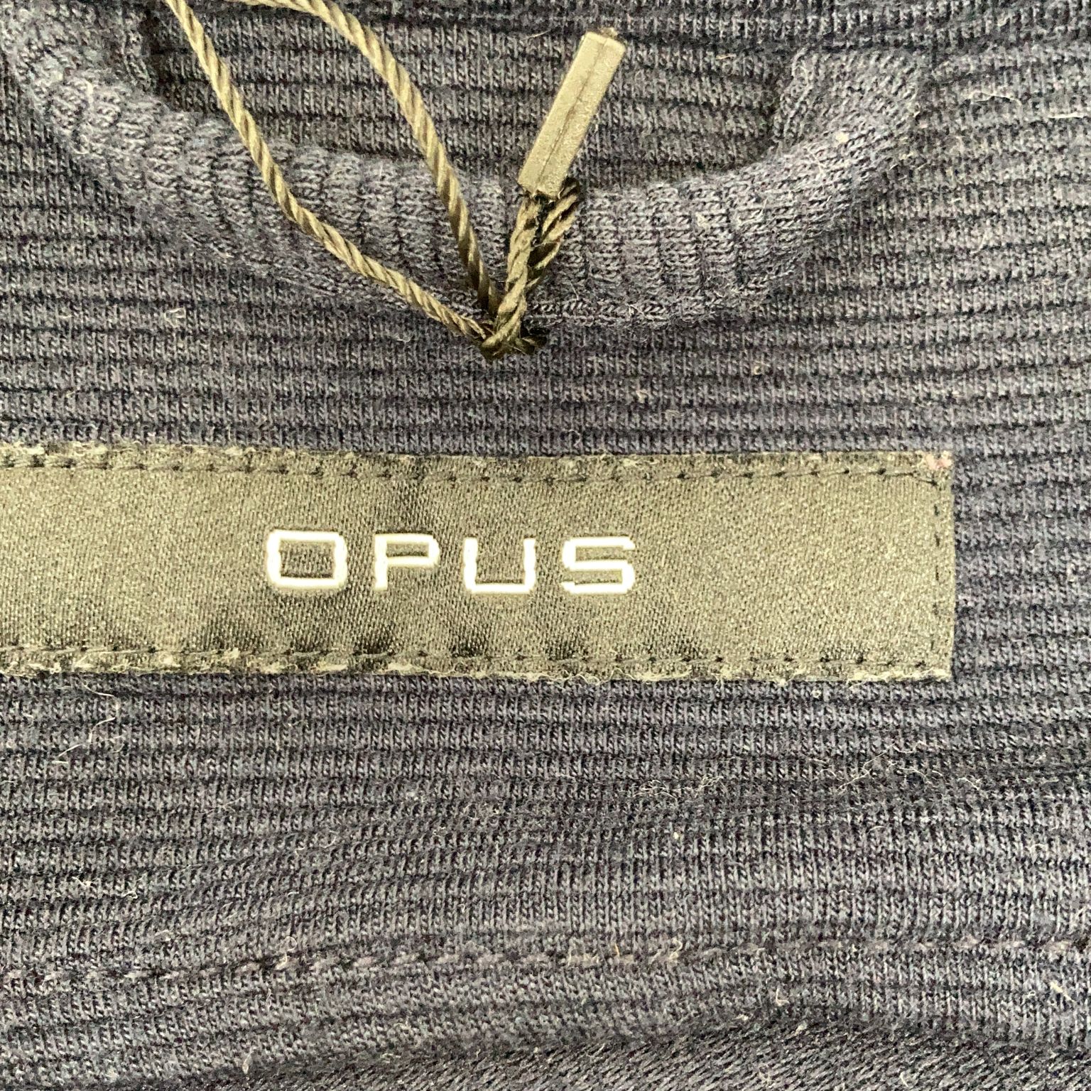 Opus