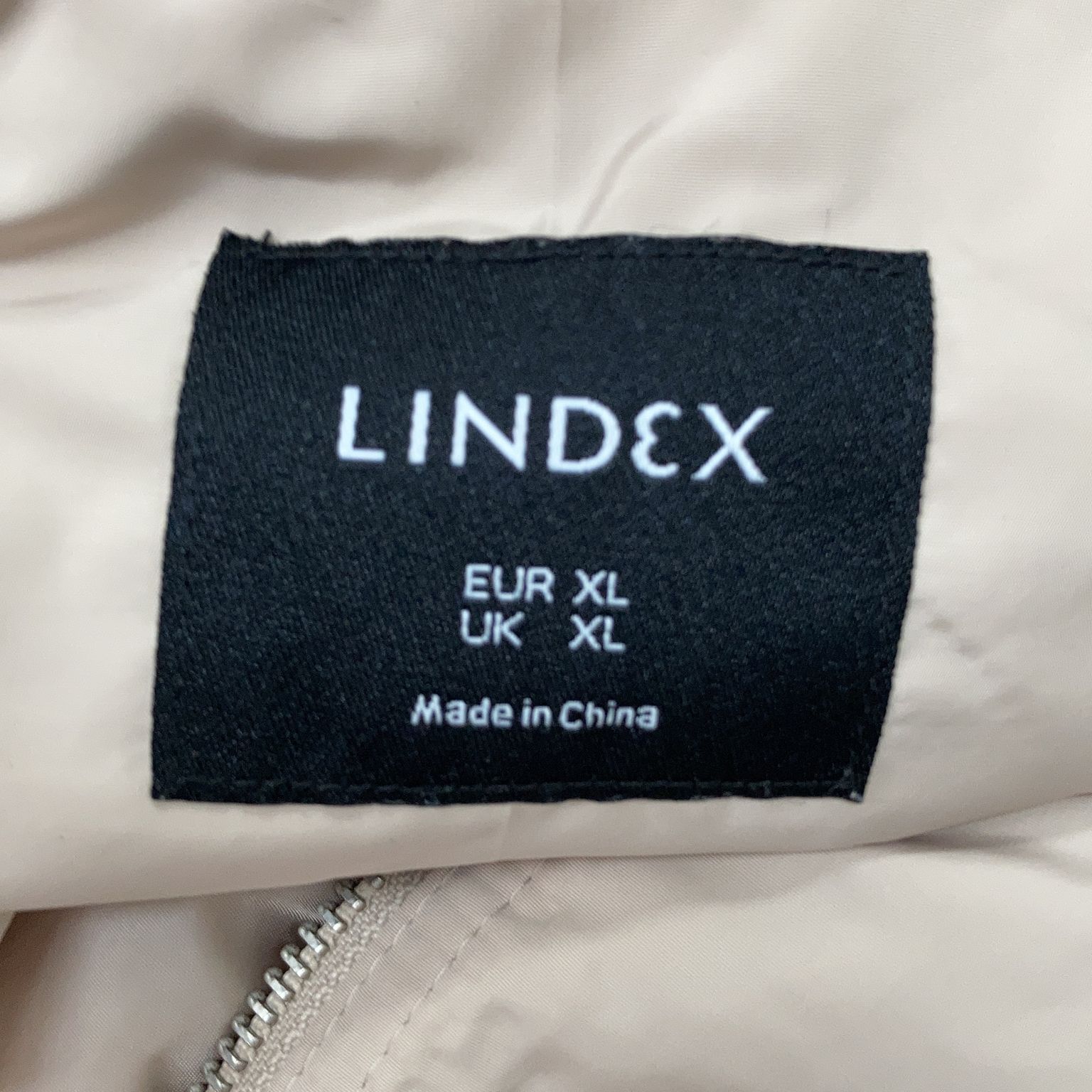 Lindex