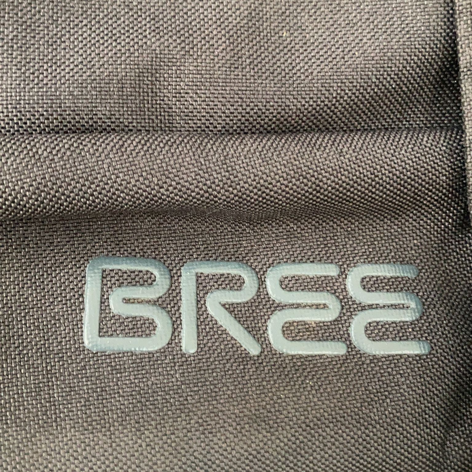 Bree