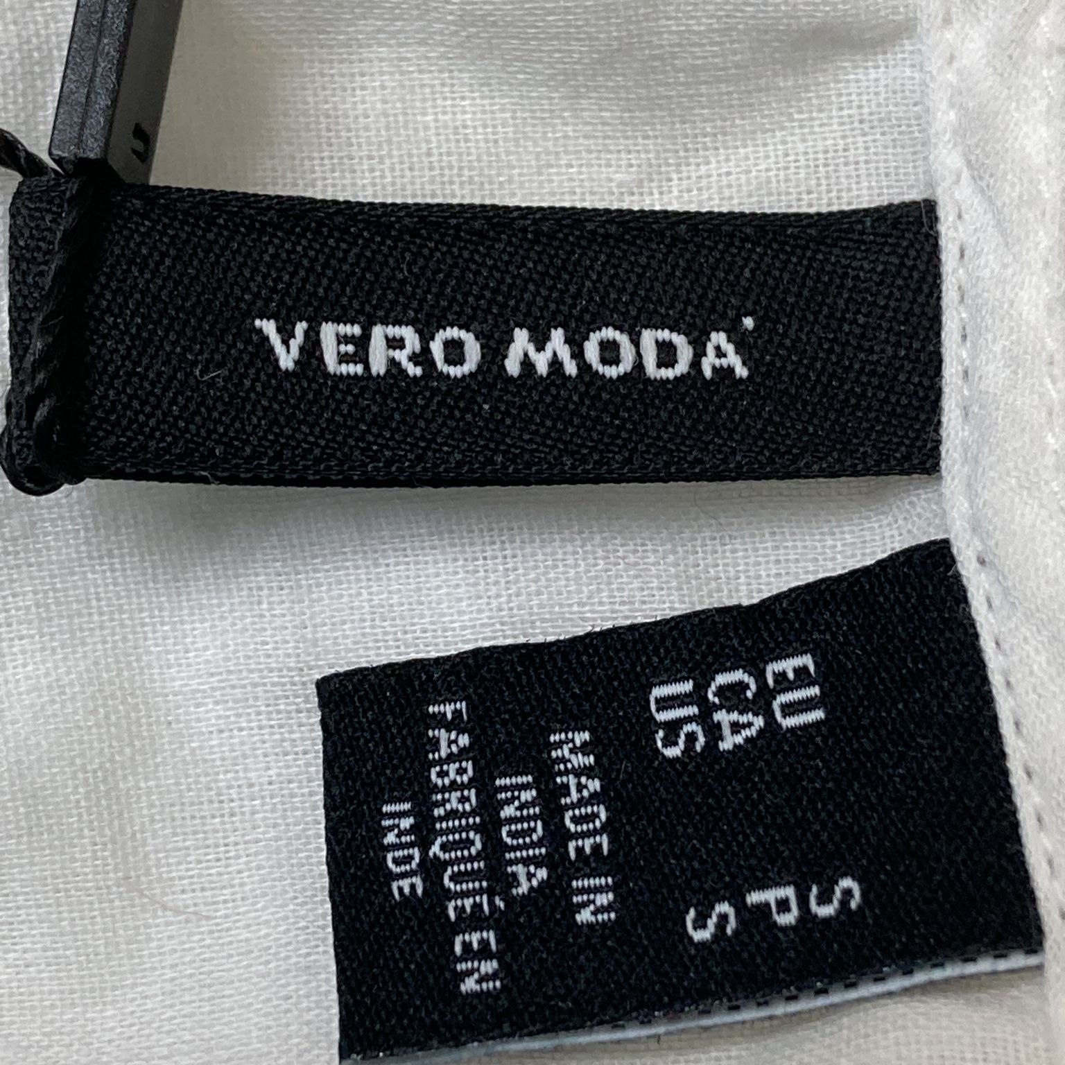 Vero Moda