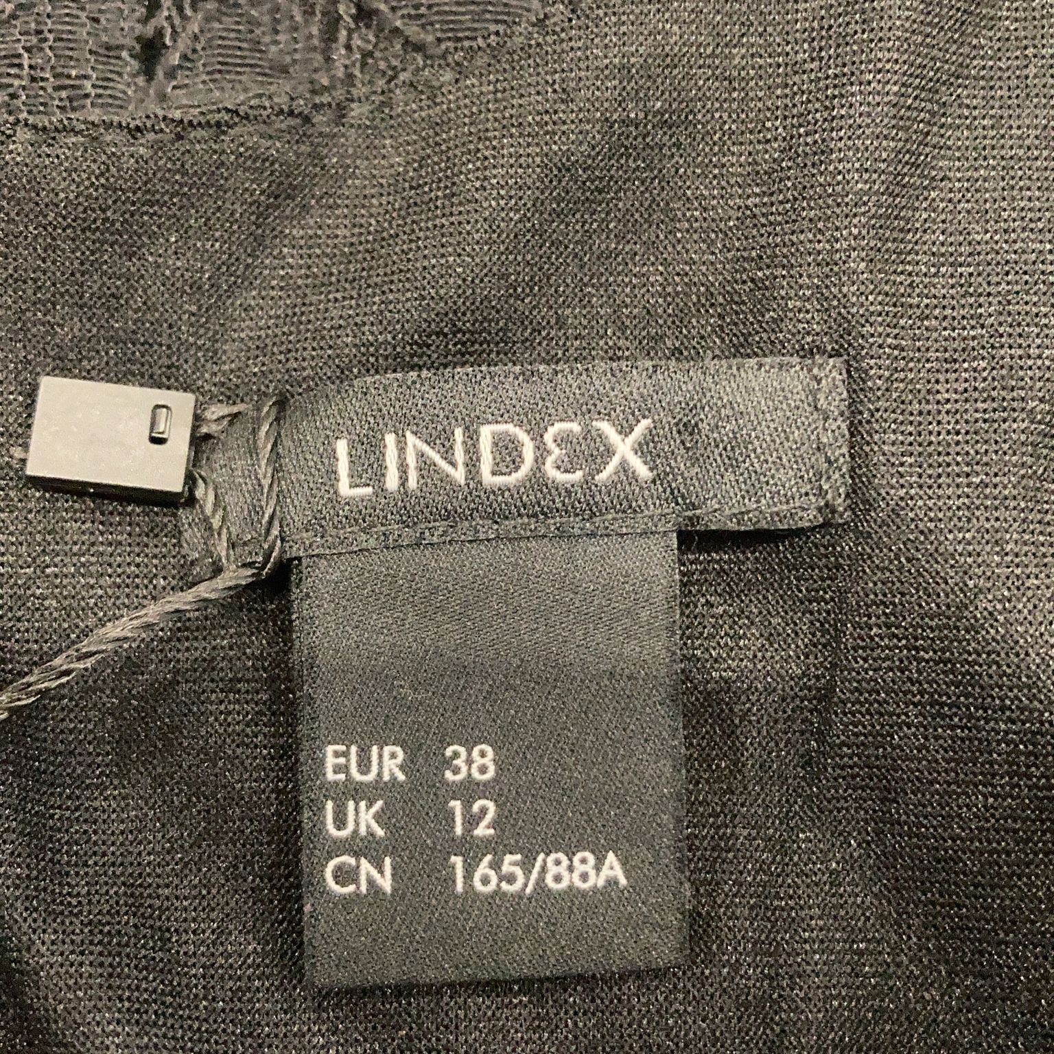 Lindex