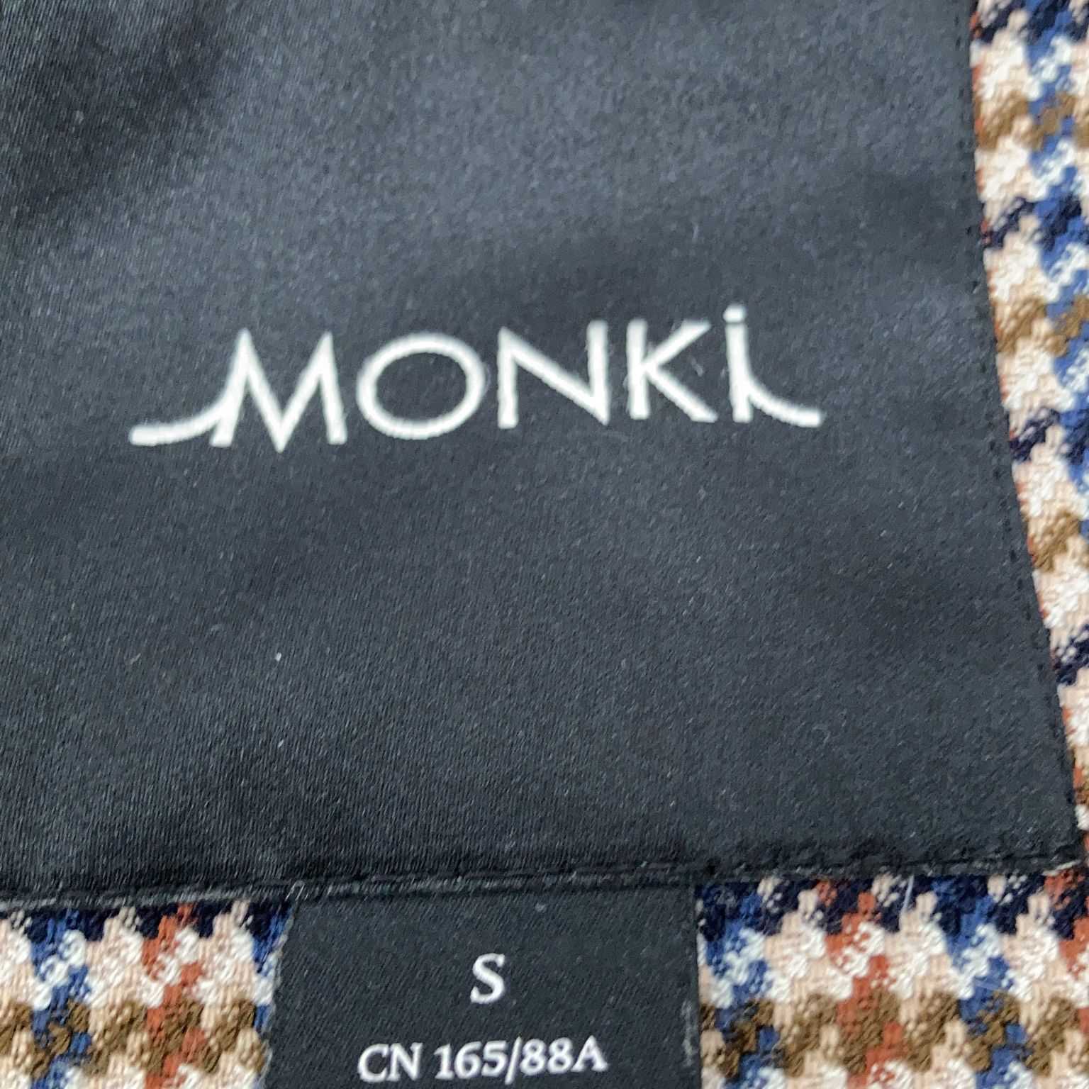 Monki