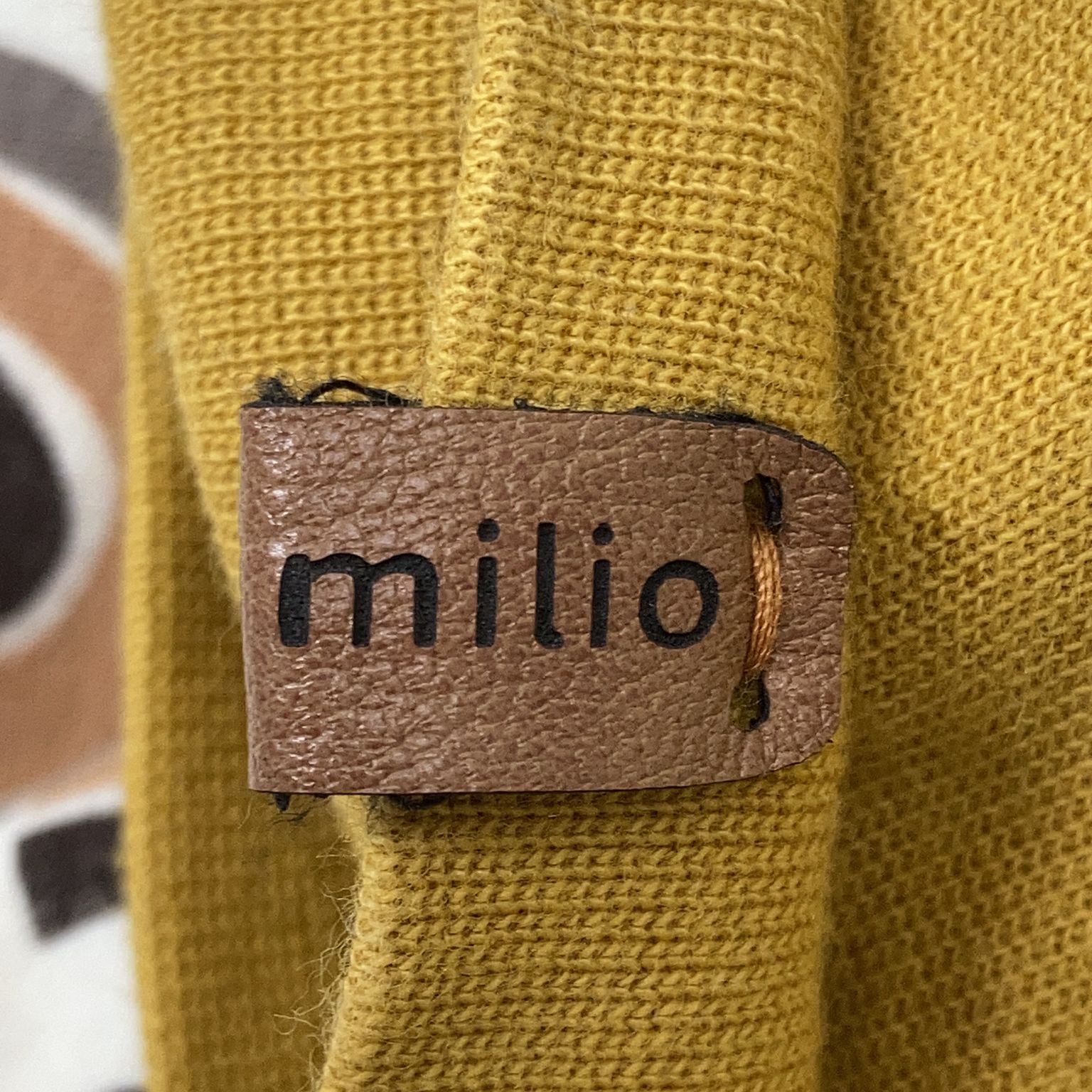 Milio