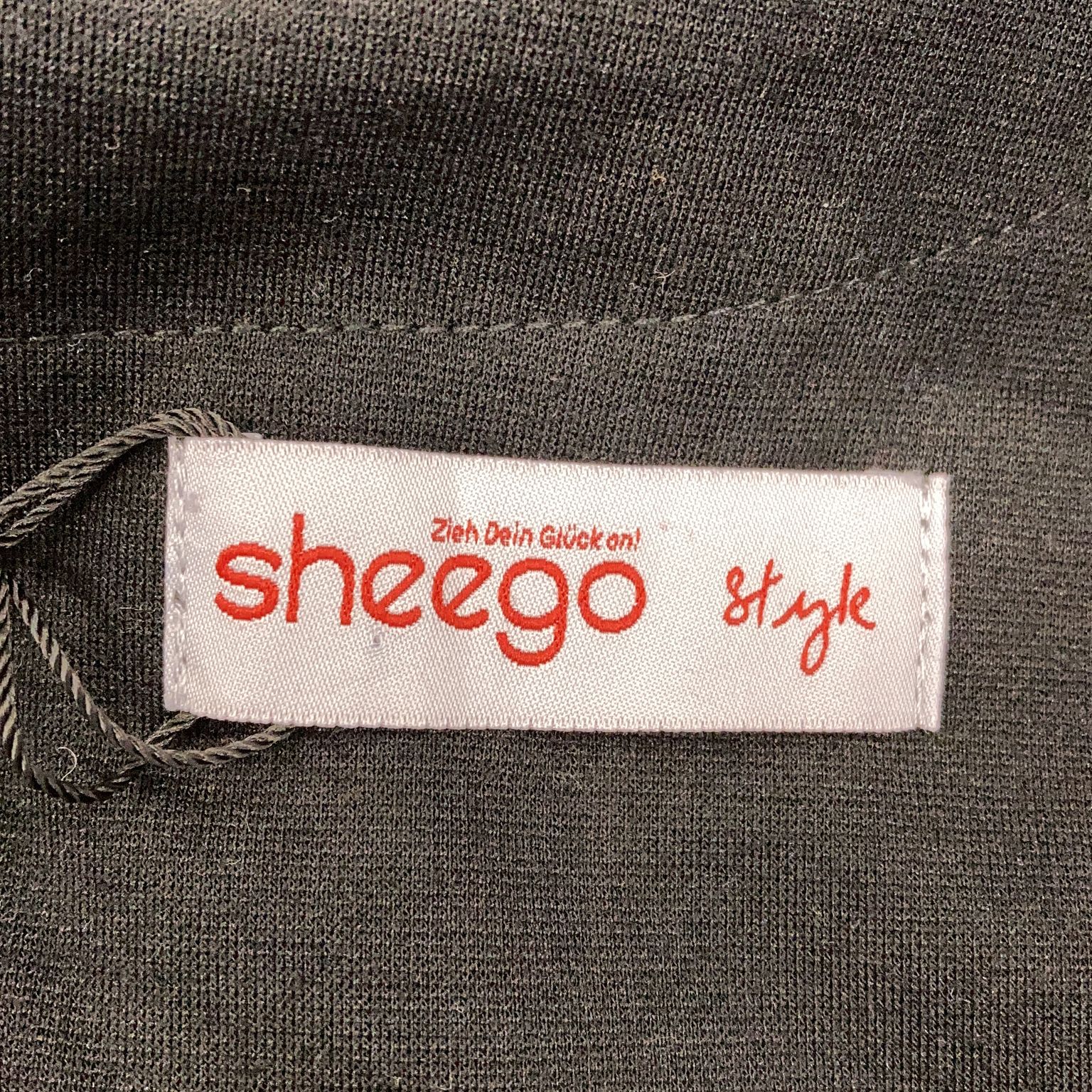 Sheego