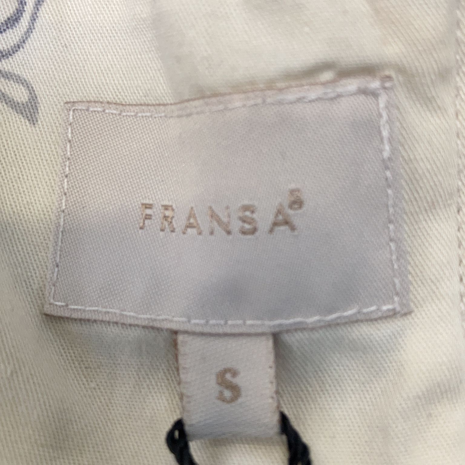 Fransa