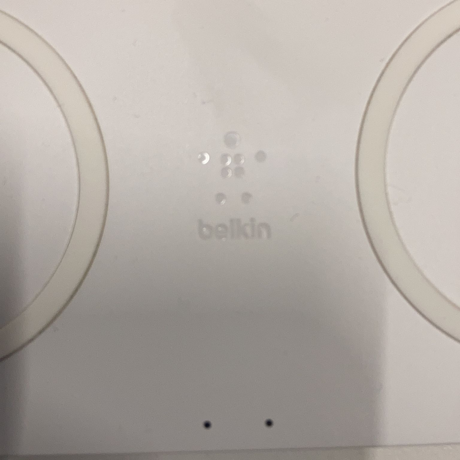 Belkin