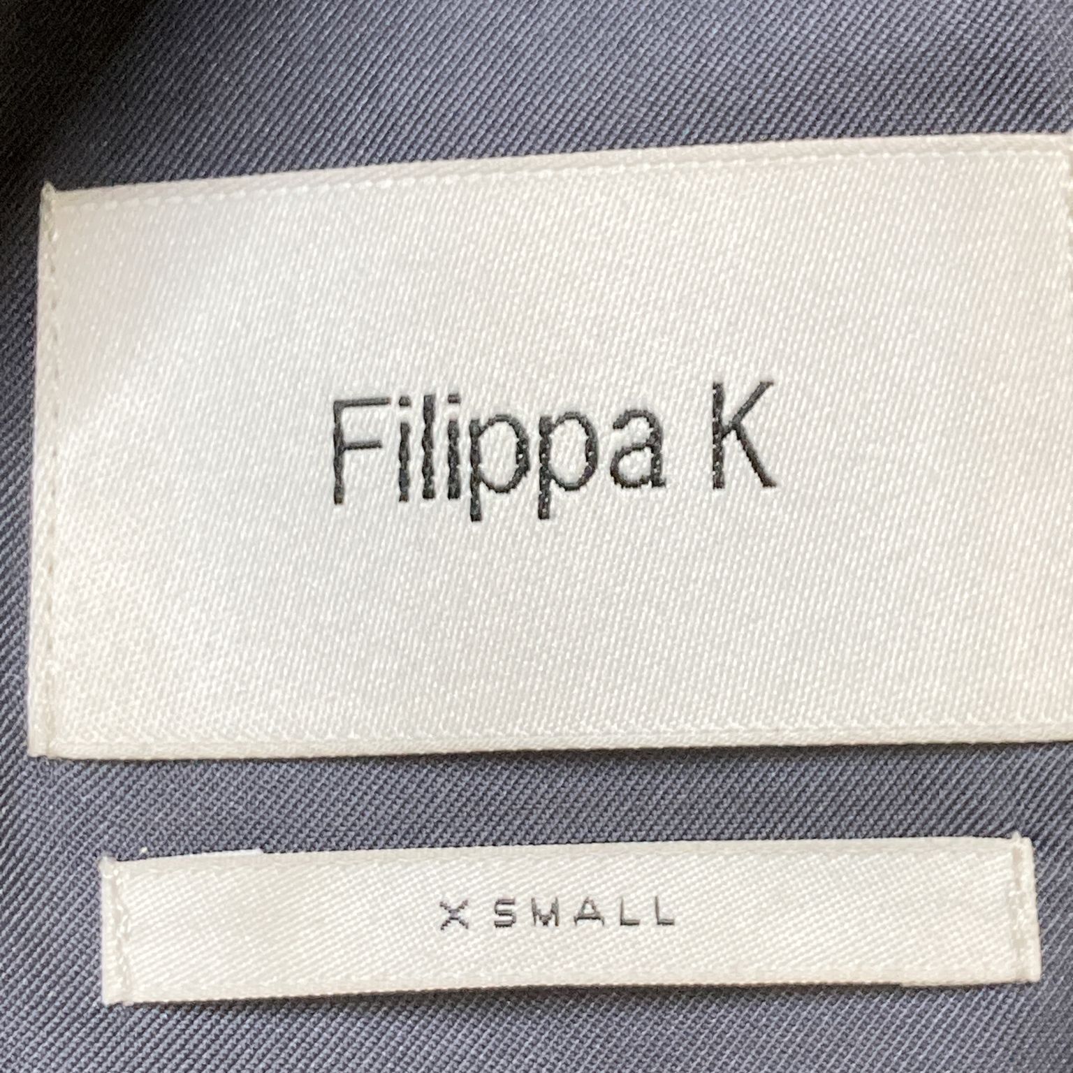 Filippa K