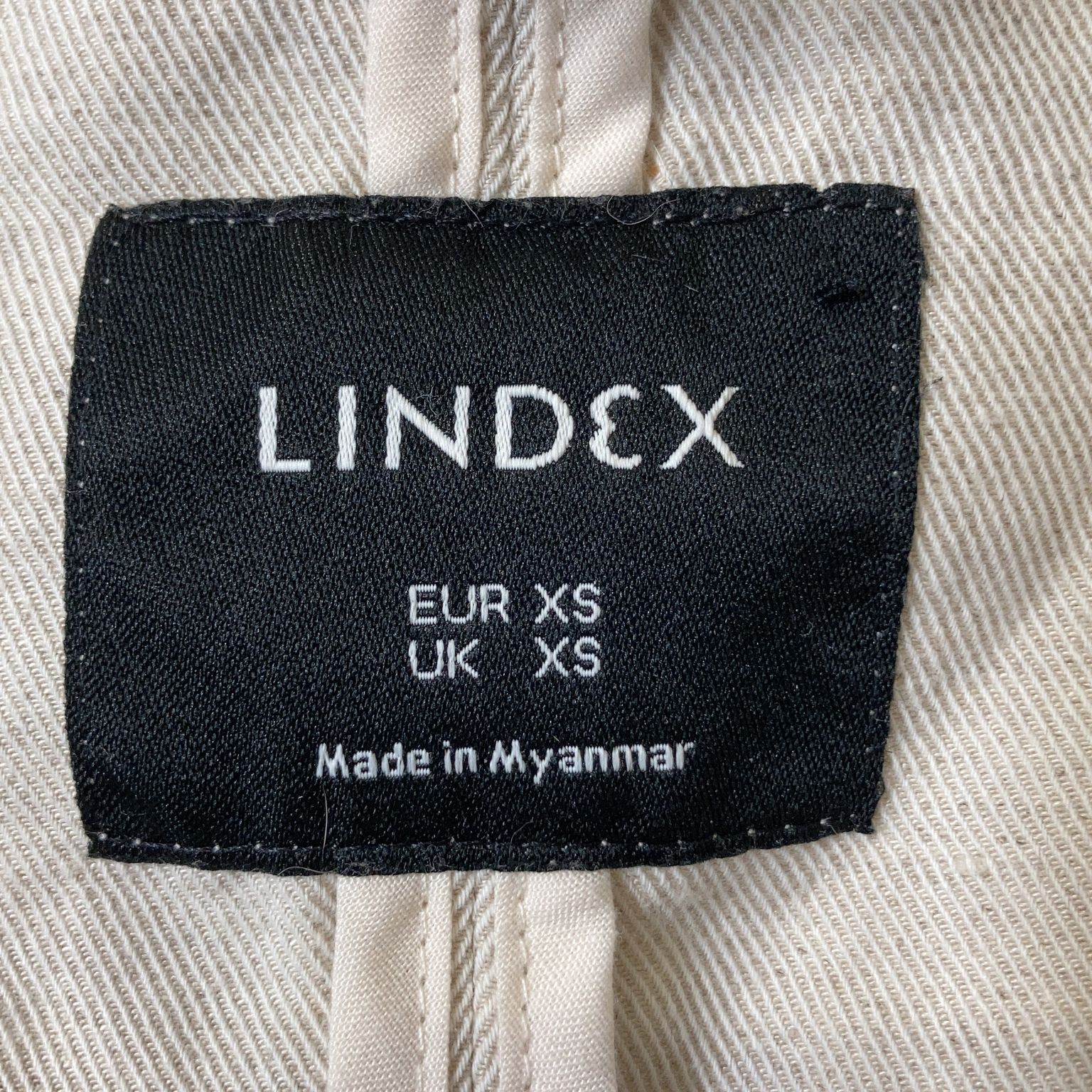 Lindex