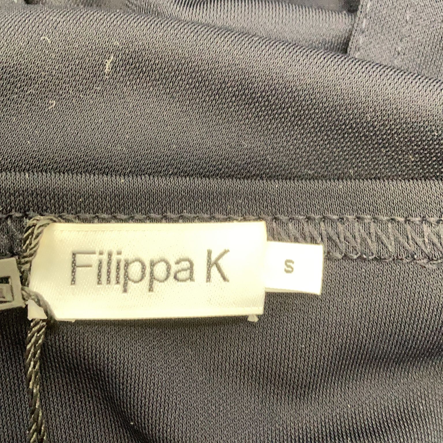 Filippa K