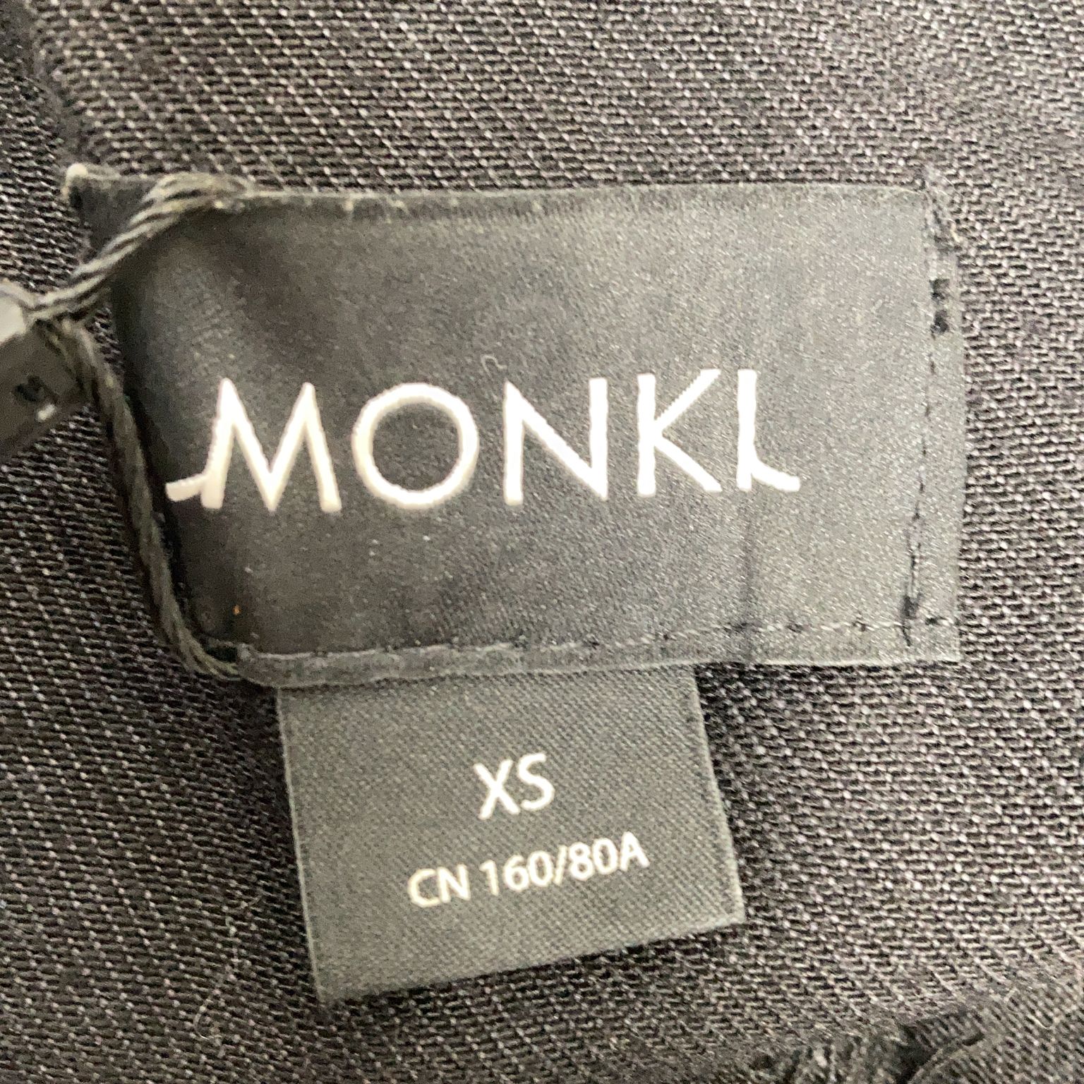 Monki