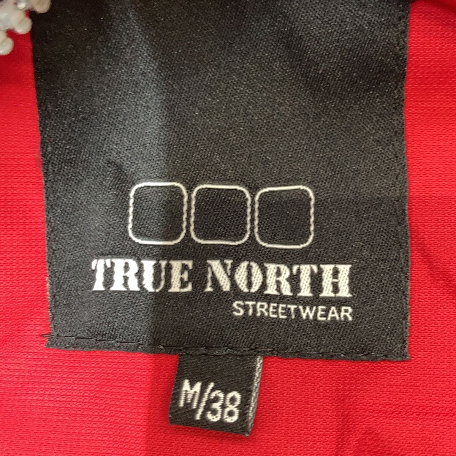 True North