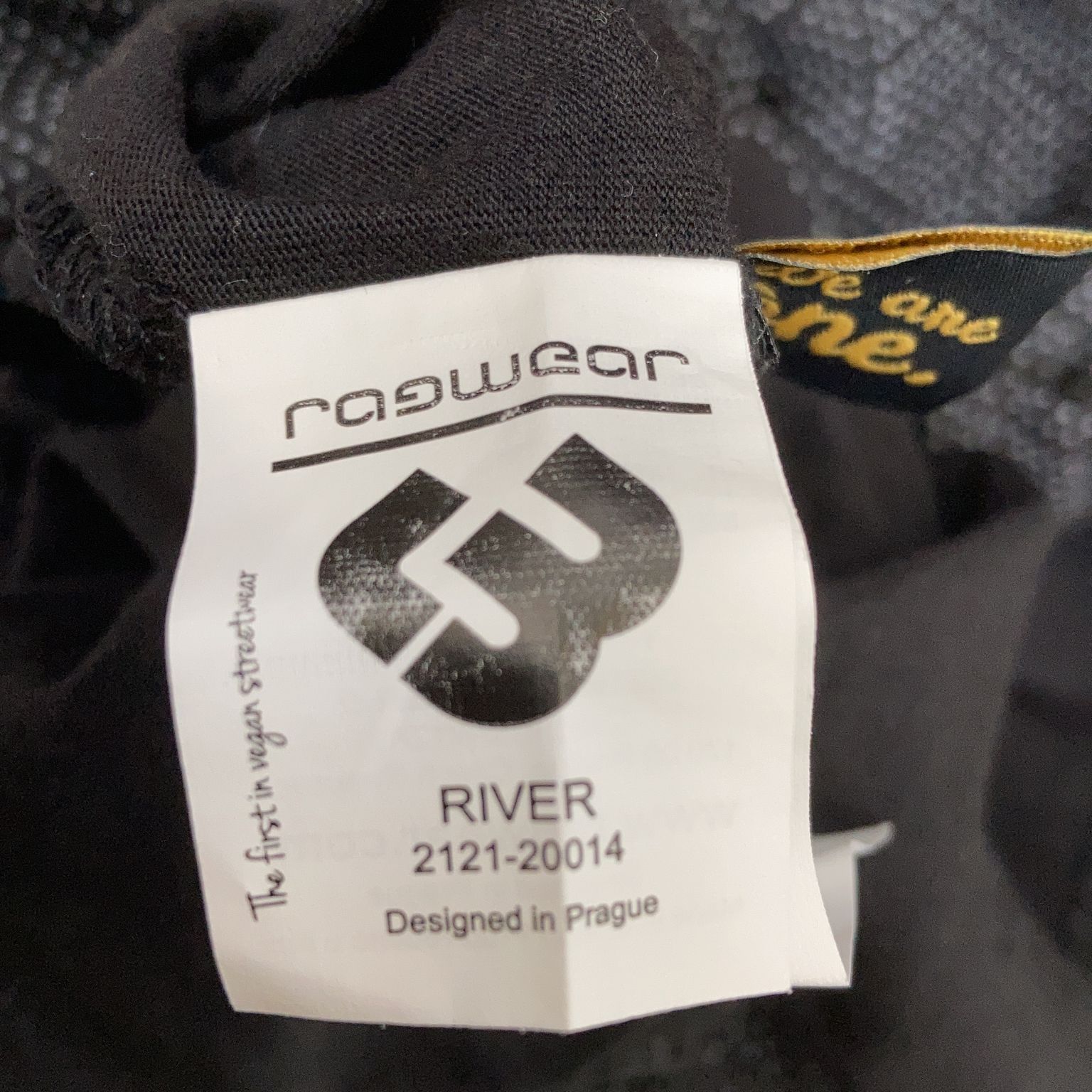 Ragwear