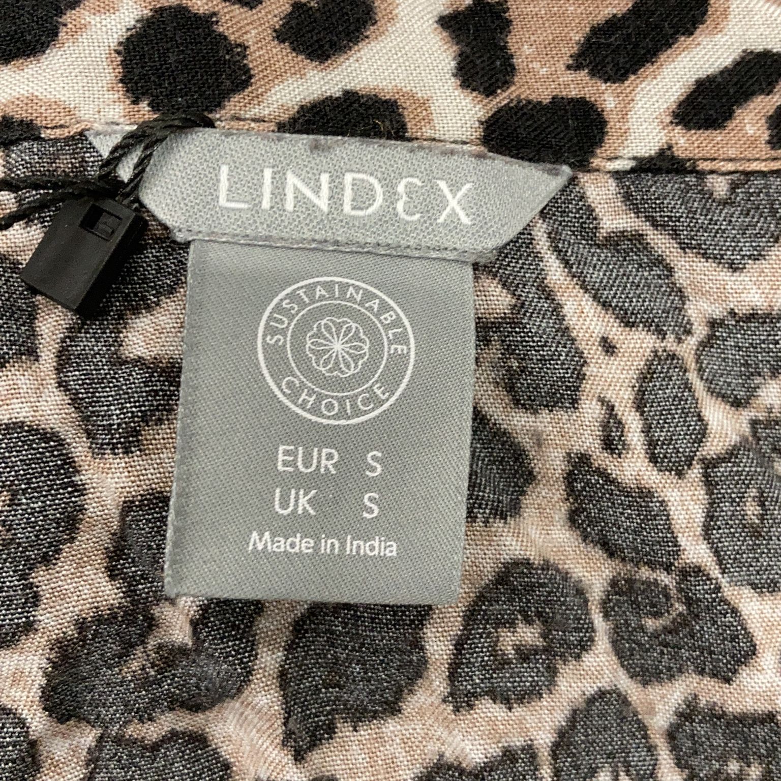 Lindex