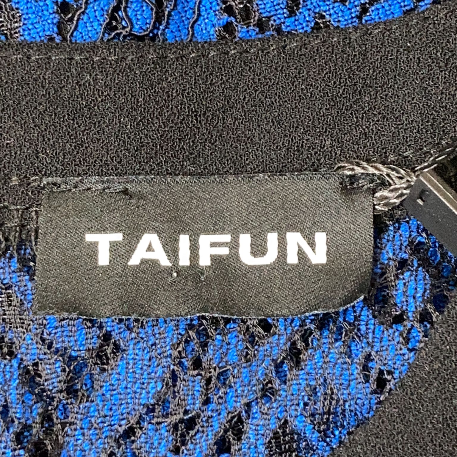 Taifun