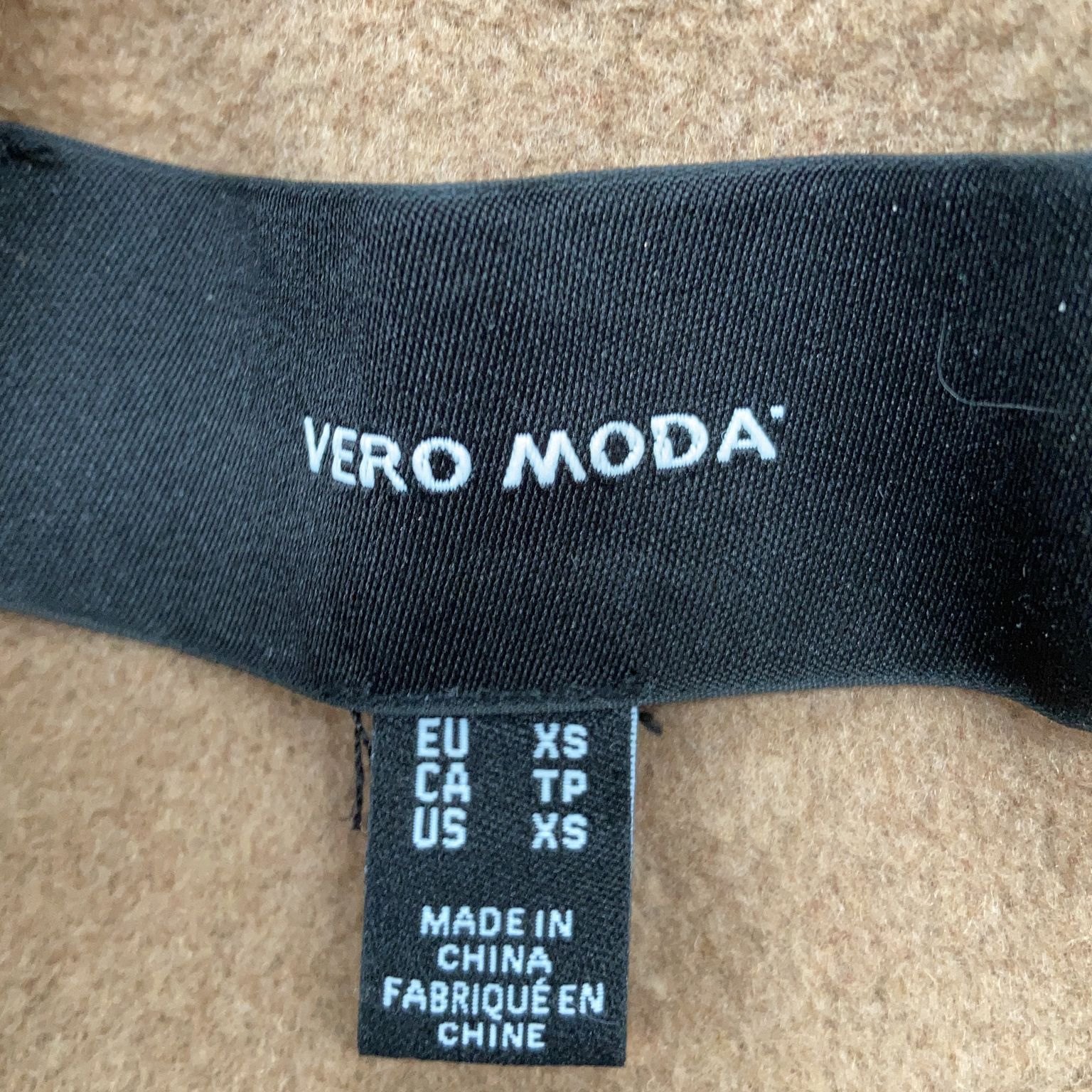 Vero Moda