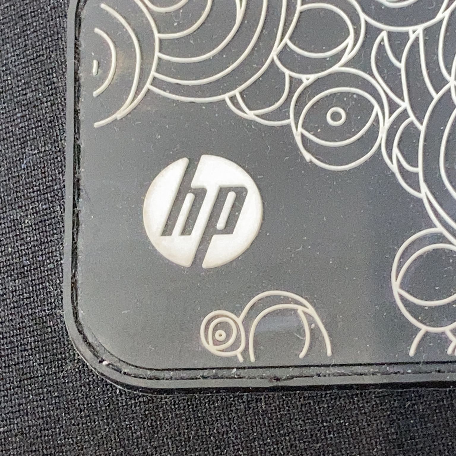 HP