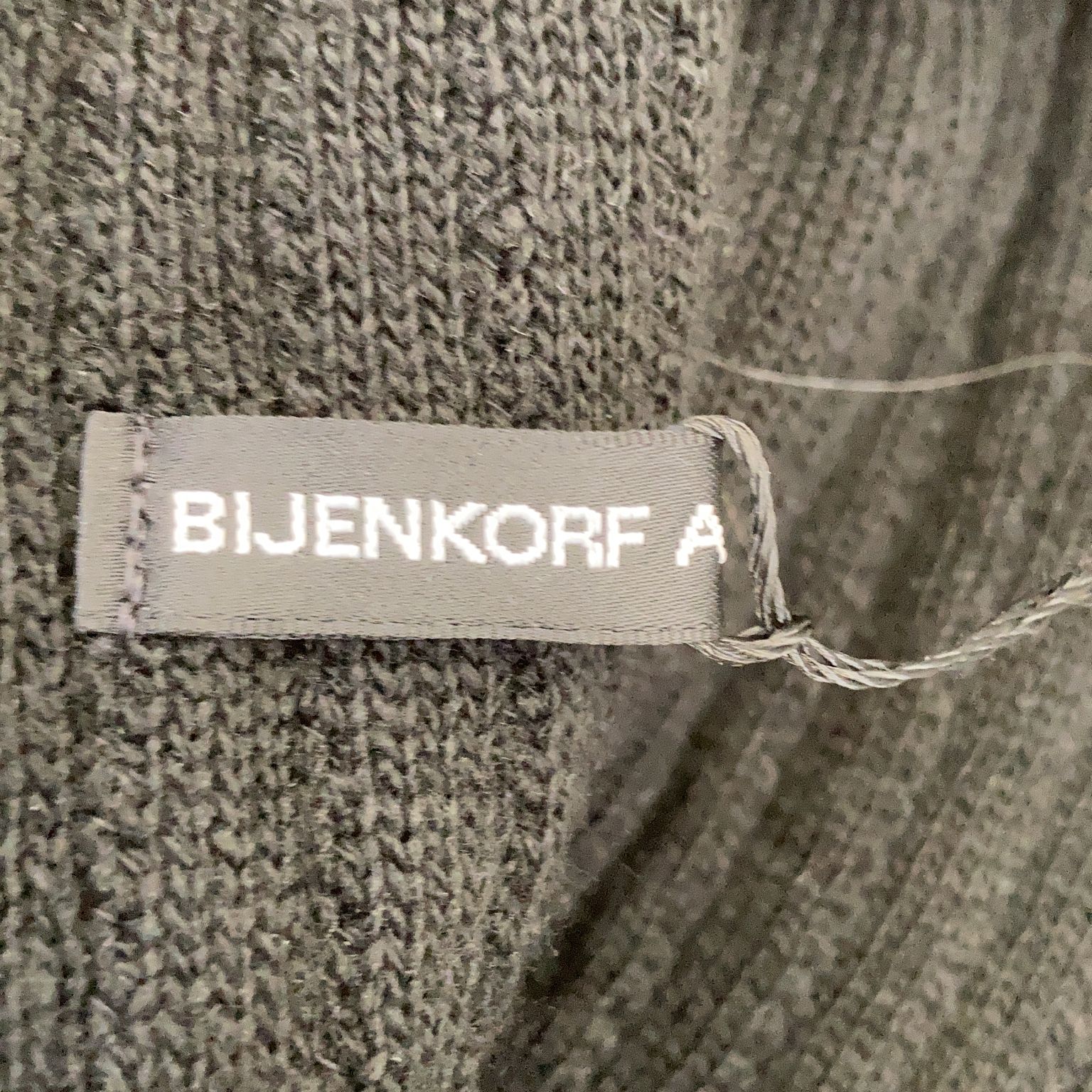 Bijenkorf Accessoires