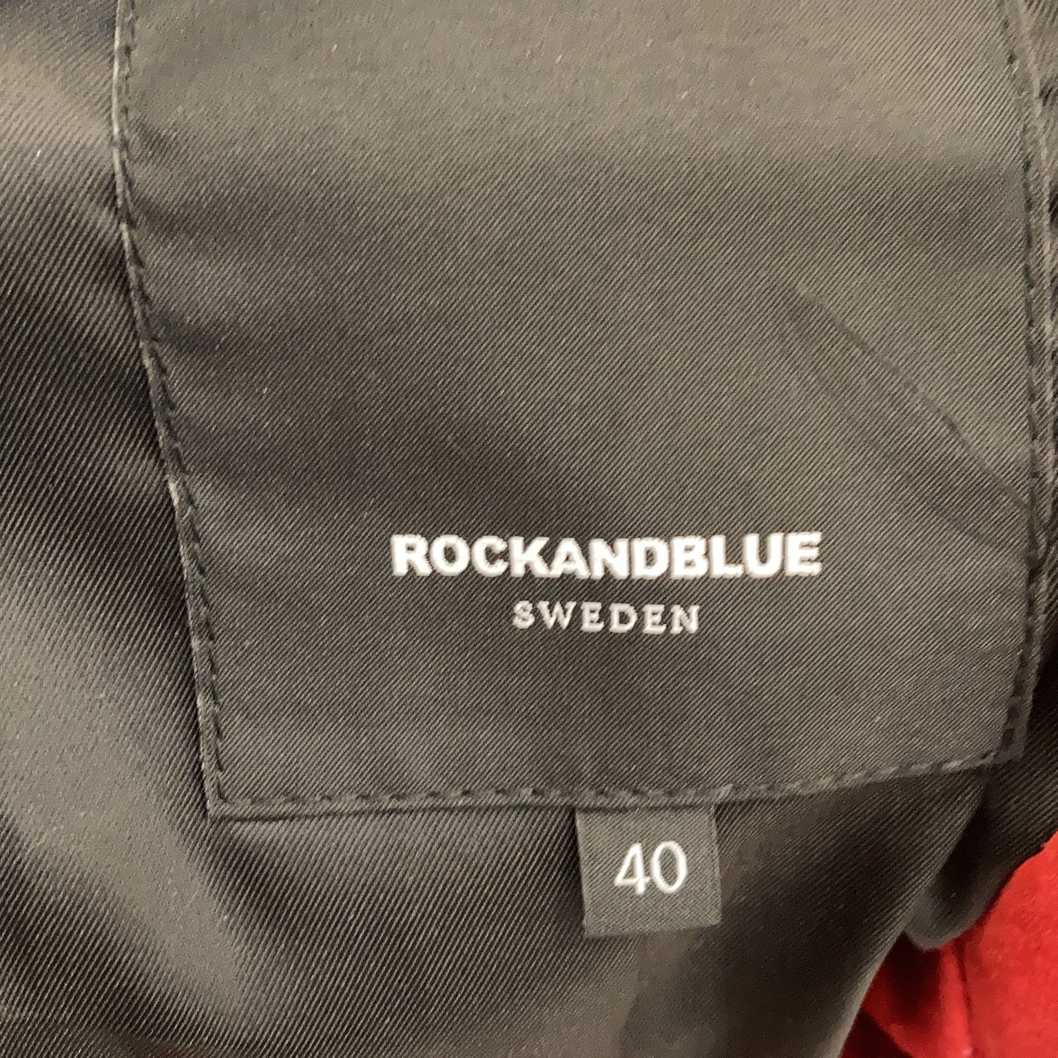 Rockandblue