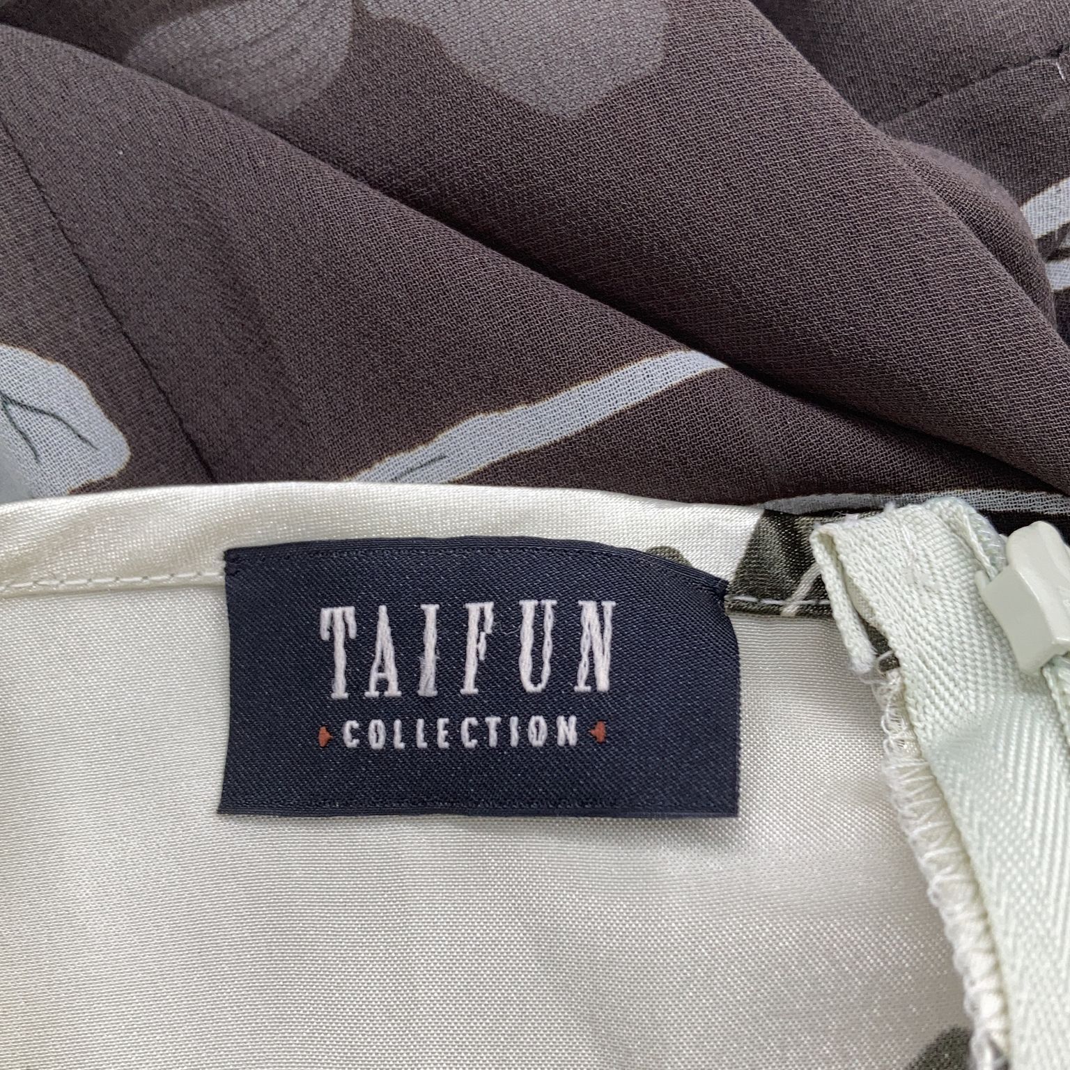 Taifun Collection