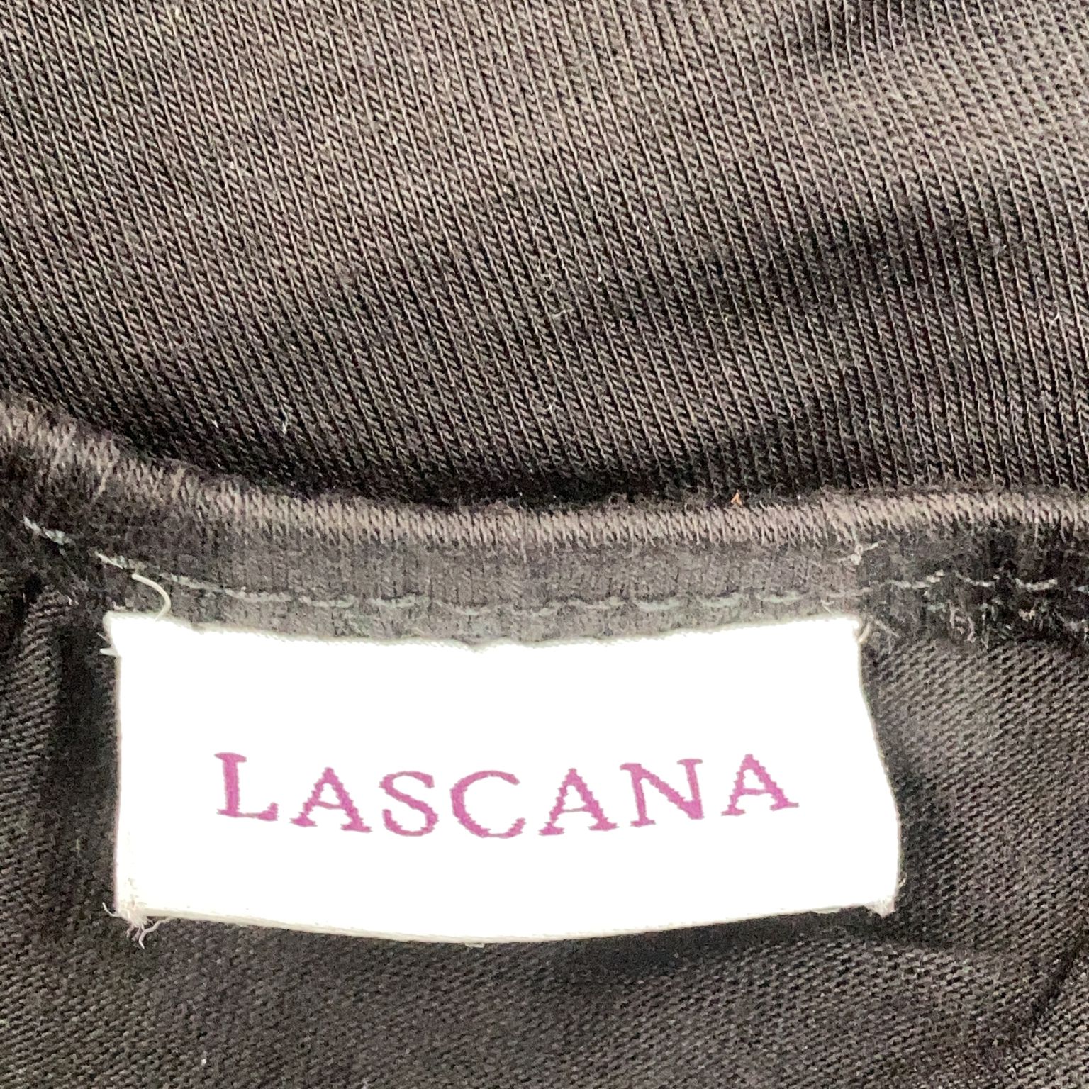 Lascana