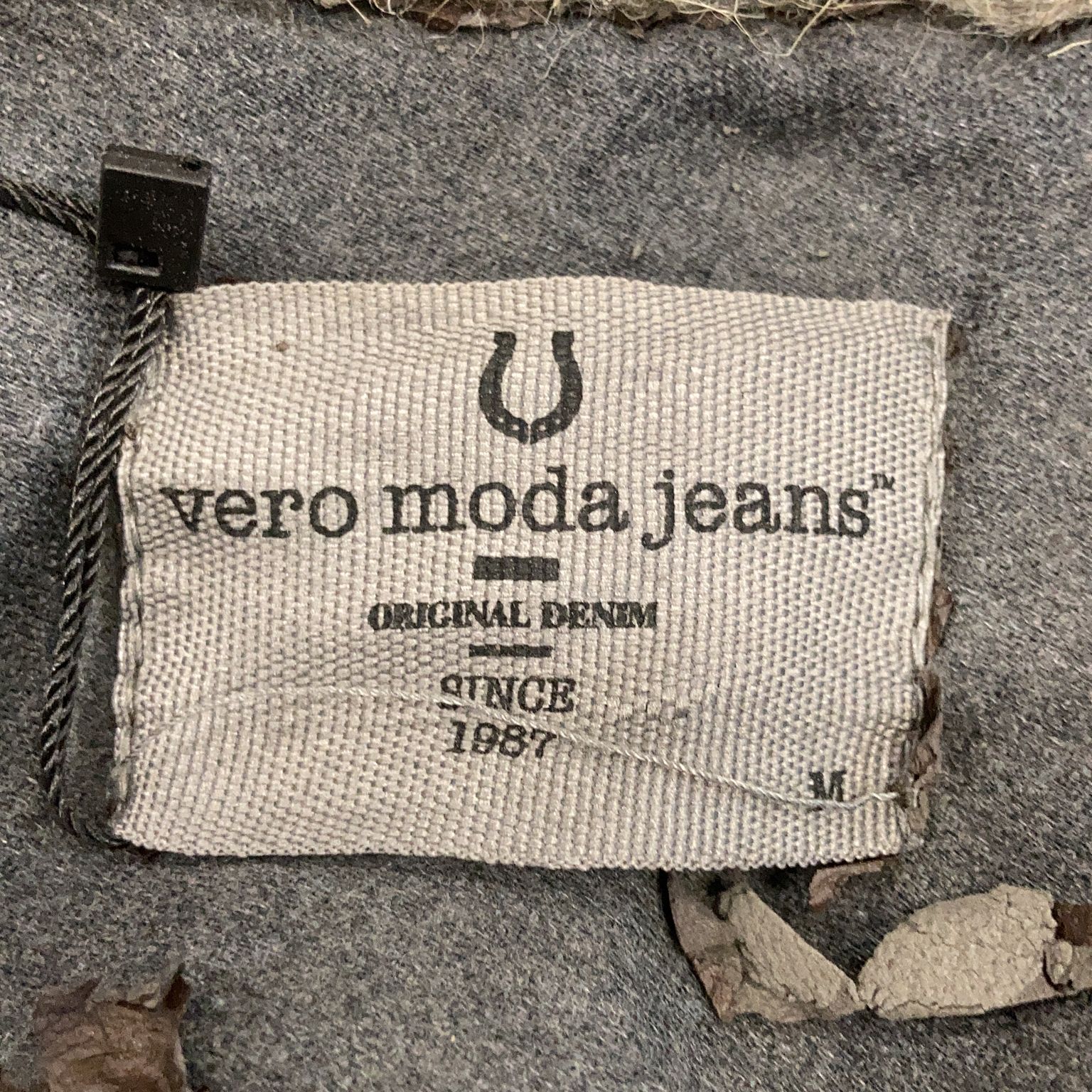 Vero Moda Jeans