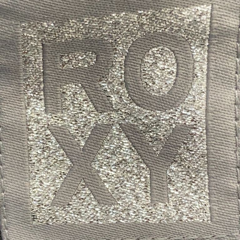 Roxy