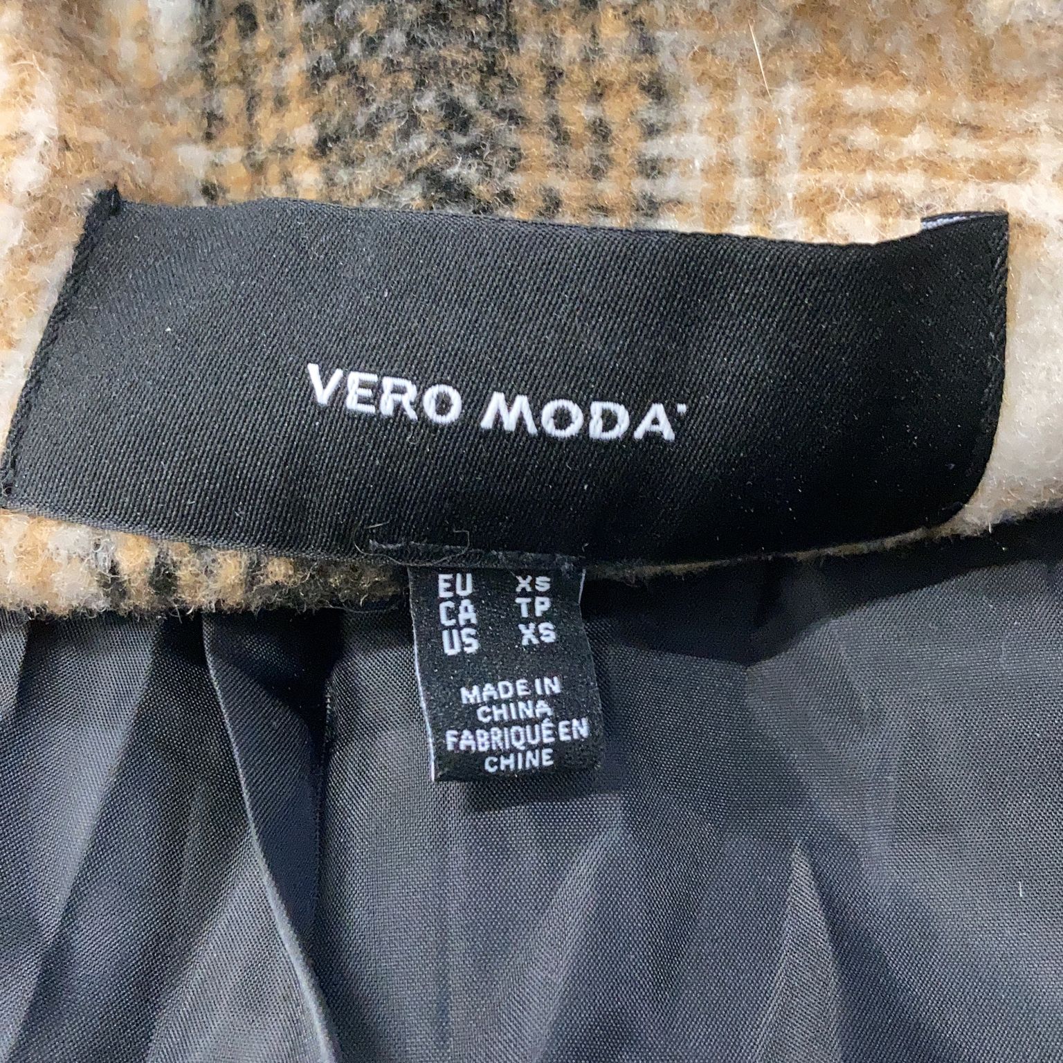 Vero Moda