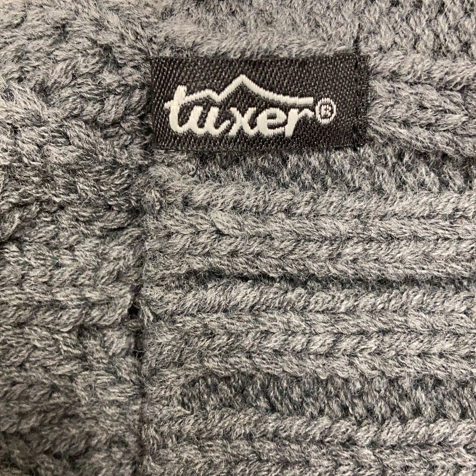 Tuxer