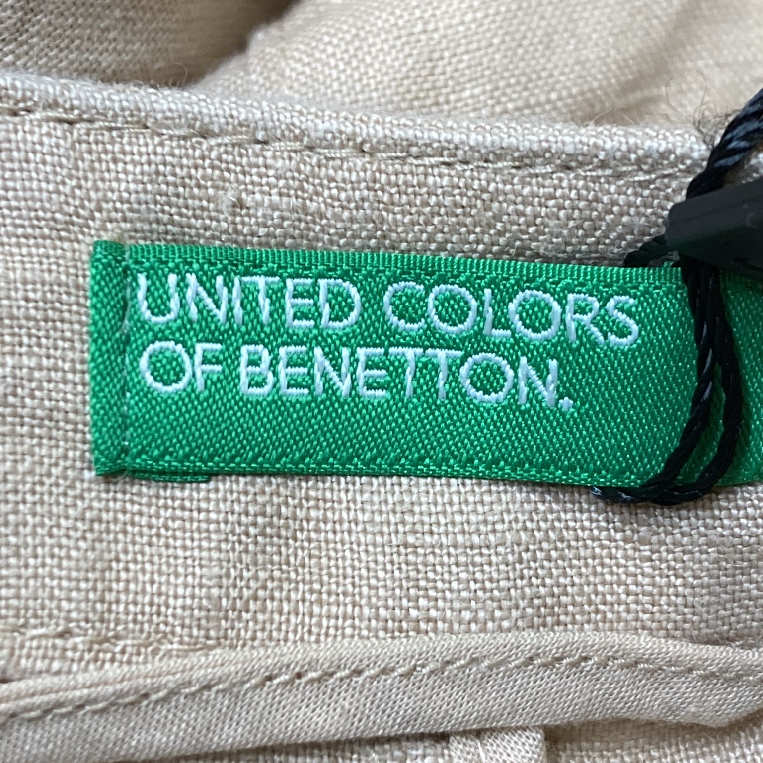 United Colors of Benetton