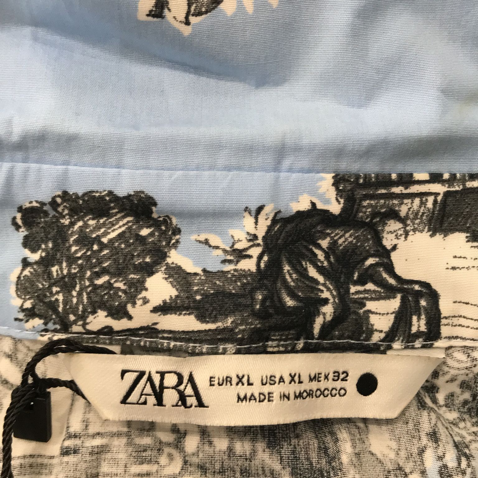 Zara