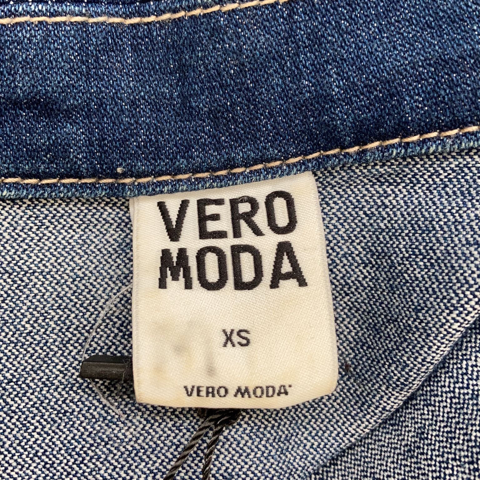 Vero Moda