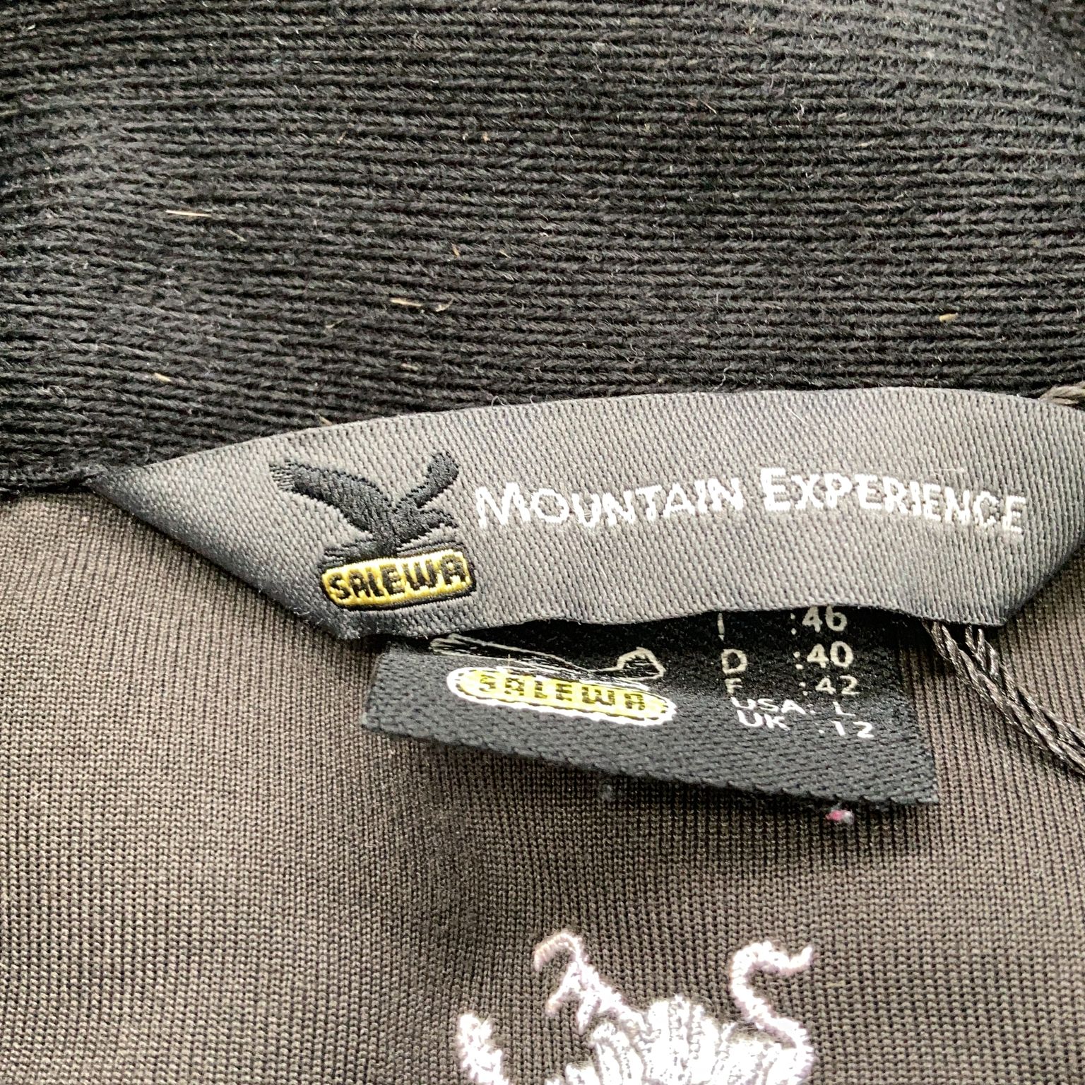 Mountain Experience