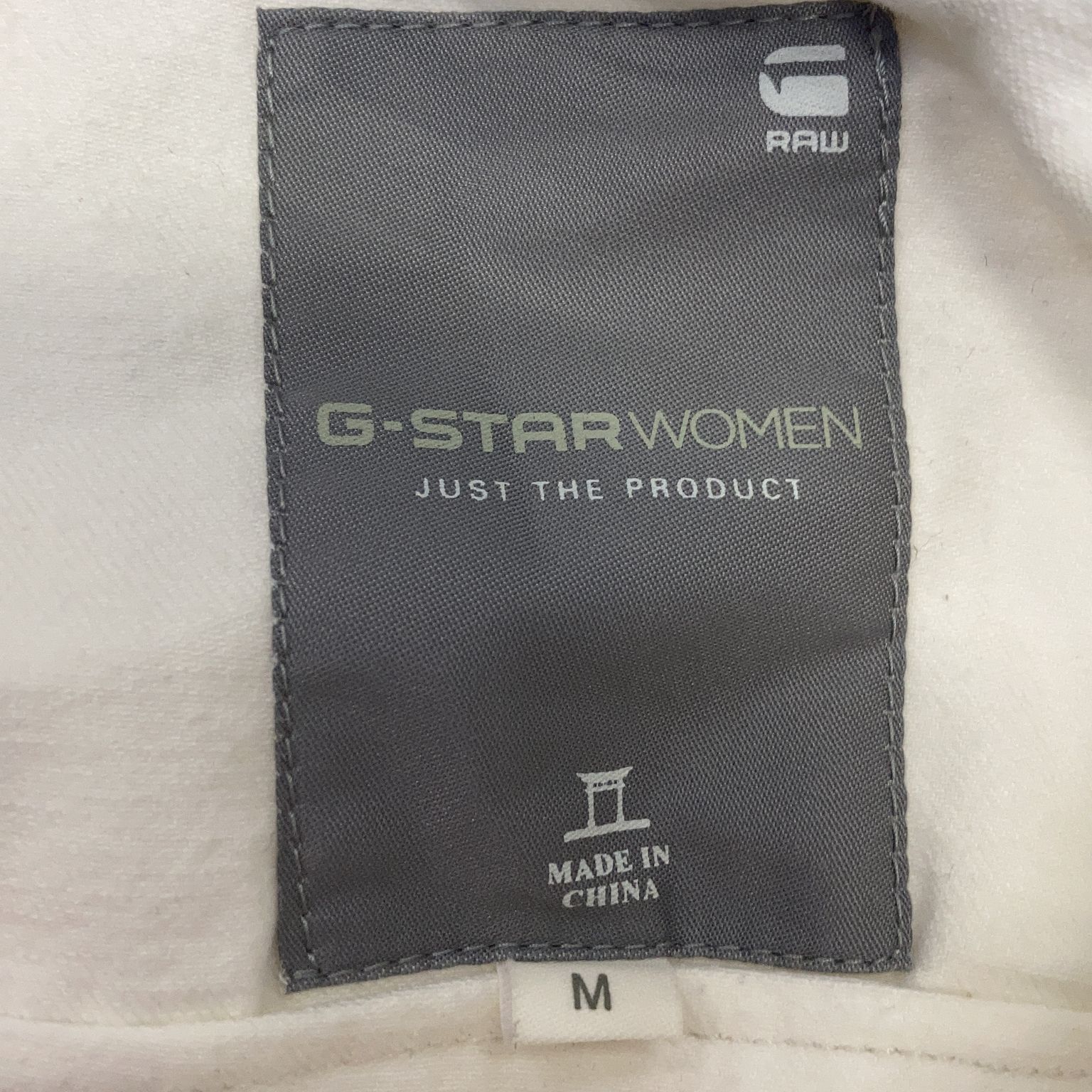 G-Star Raw