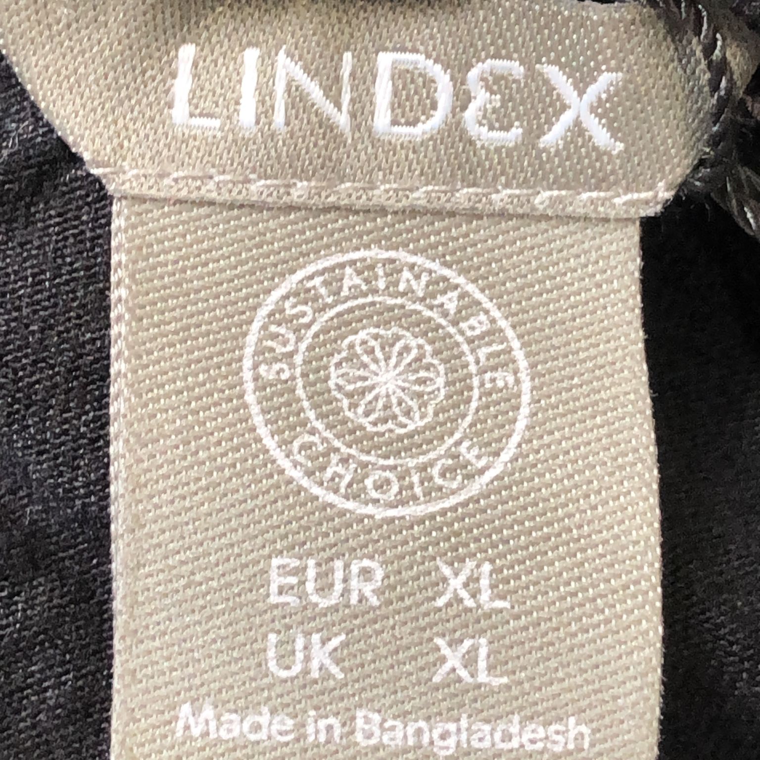 Lindex