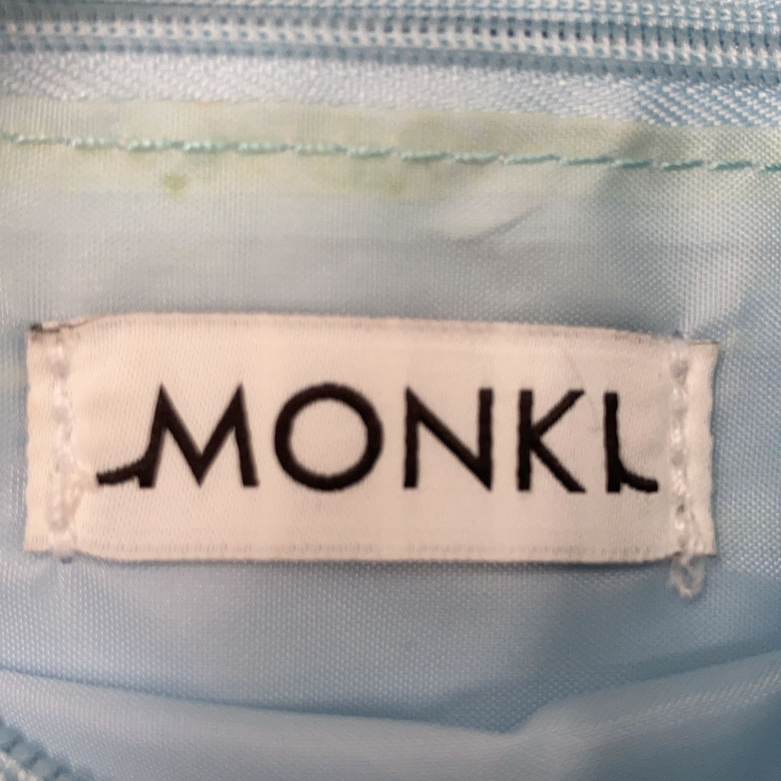 Monki