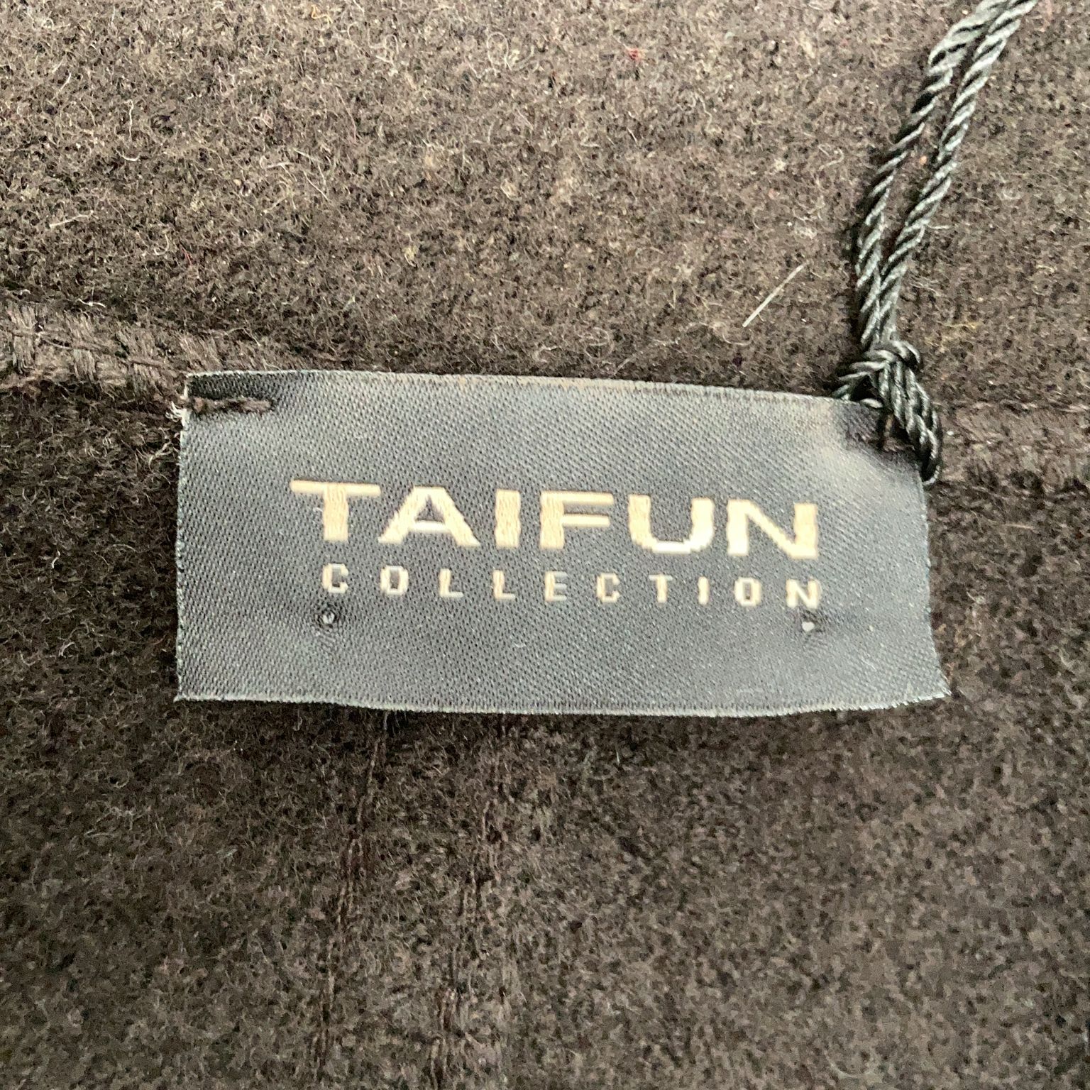 Taifun Collection