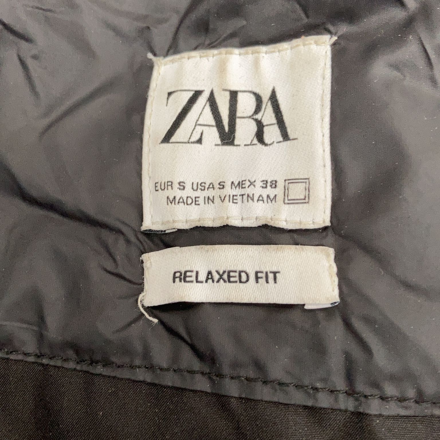 Zara