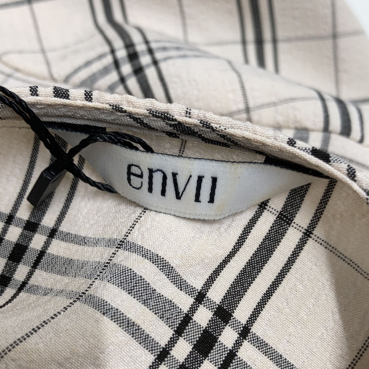 Envii