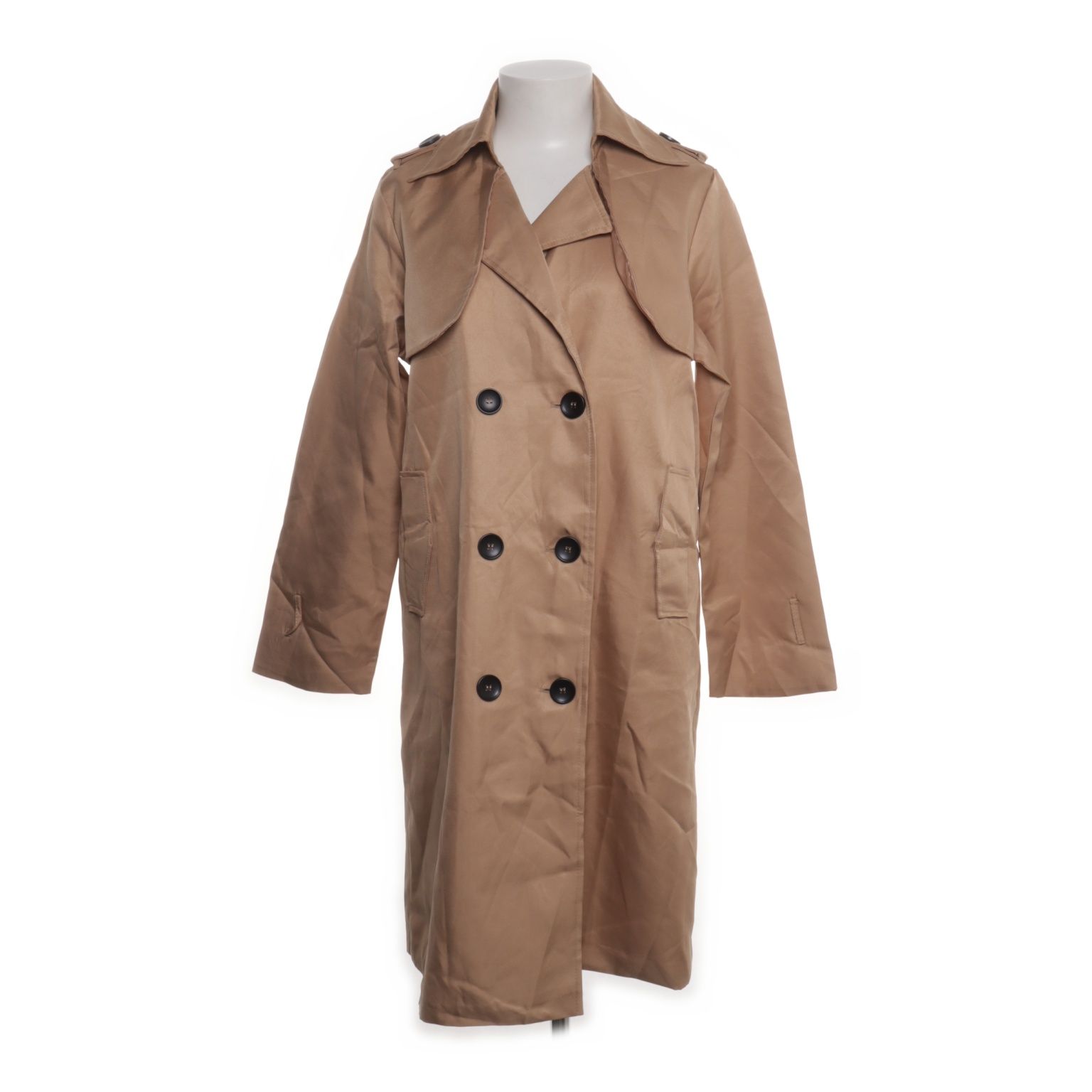 Trenchcoat