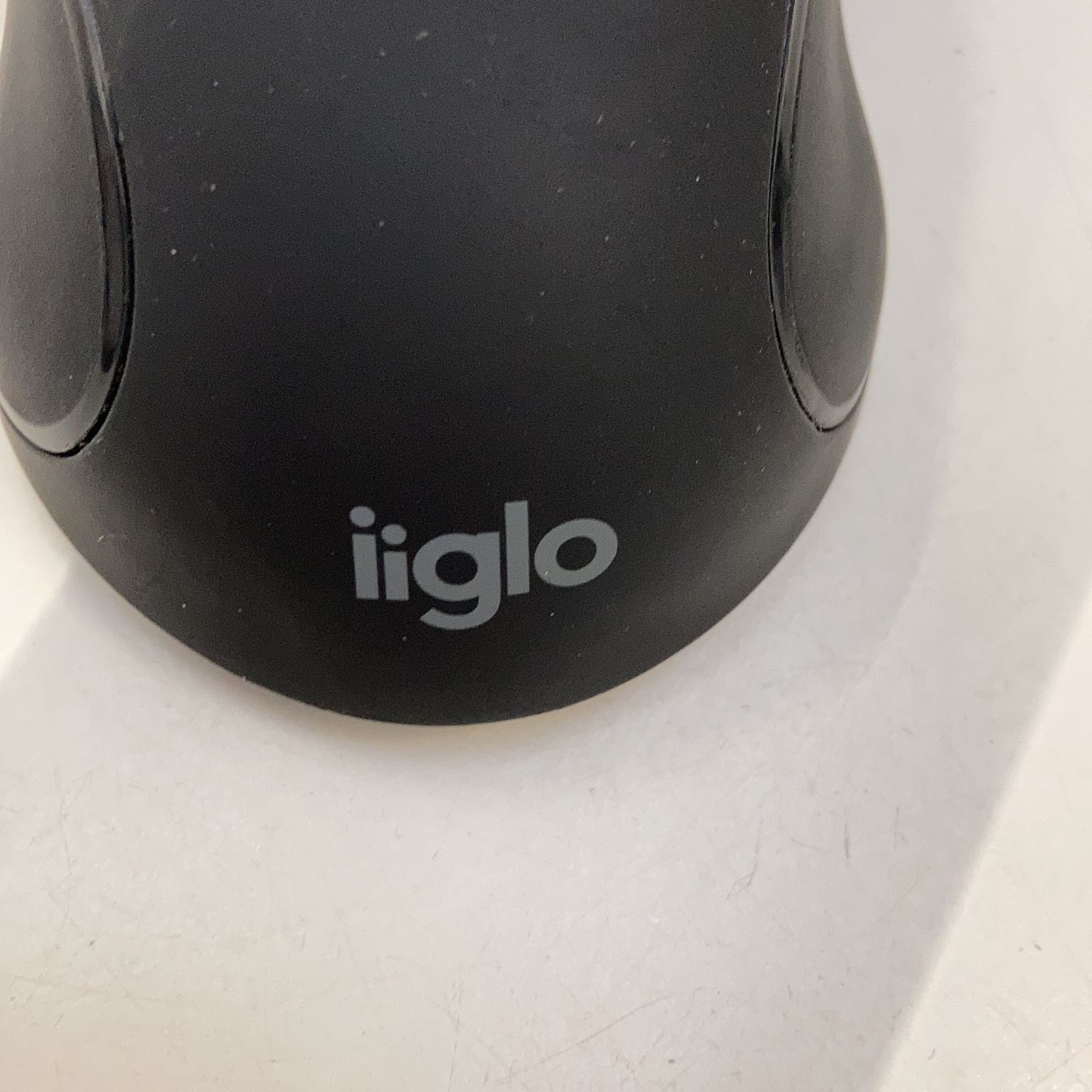 Iiglo