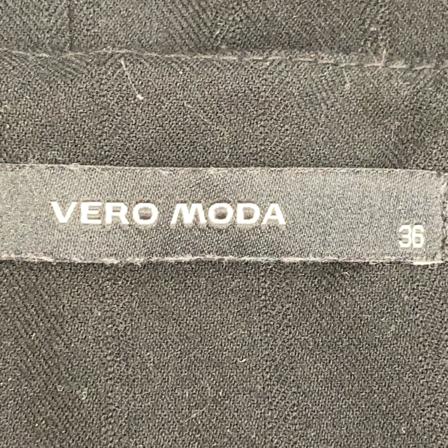 Vero Moda