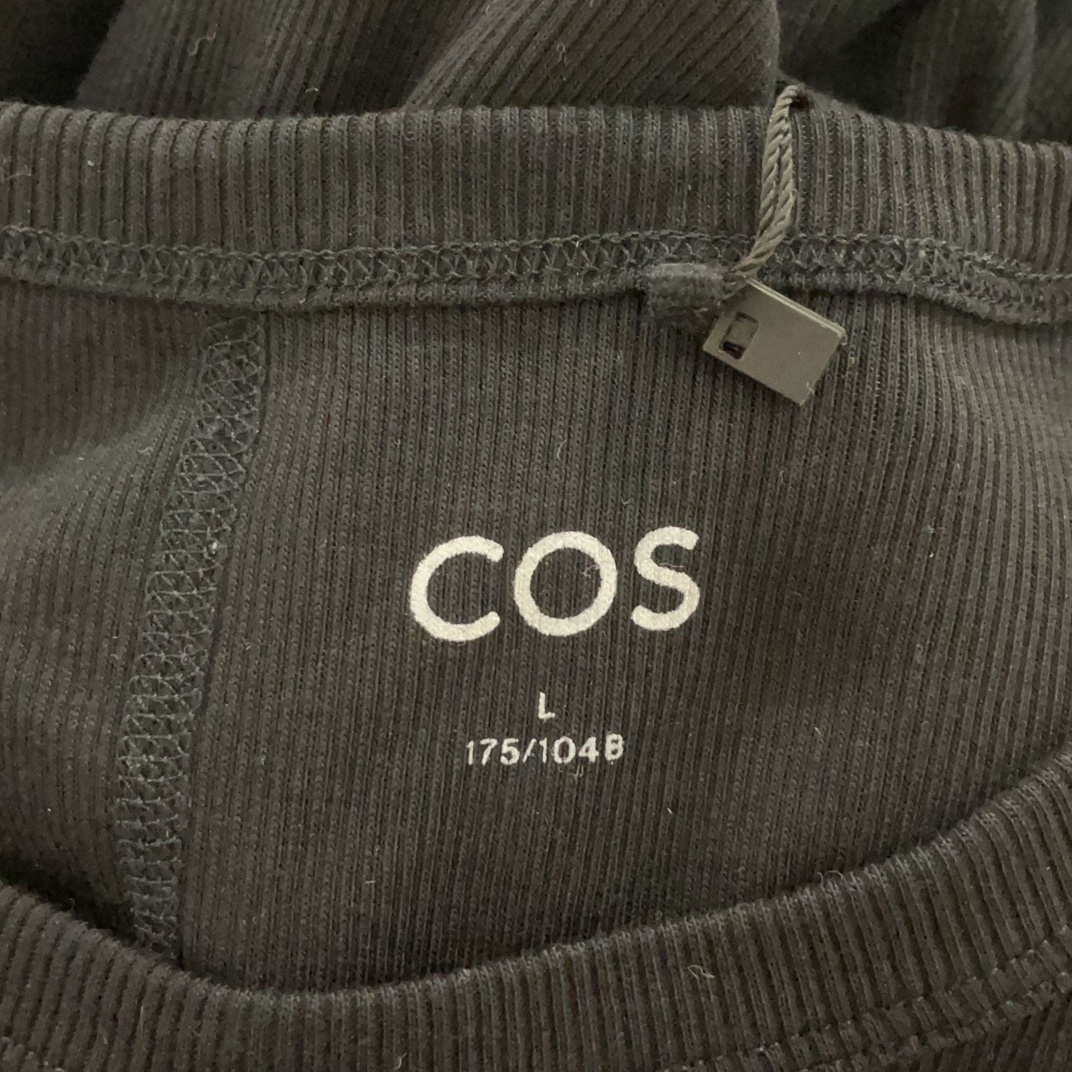 COS