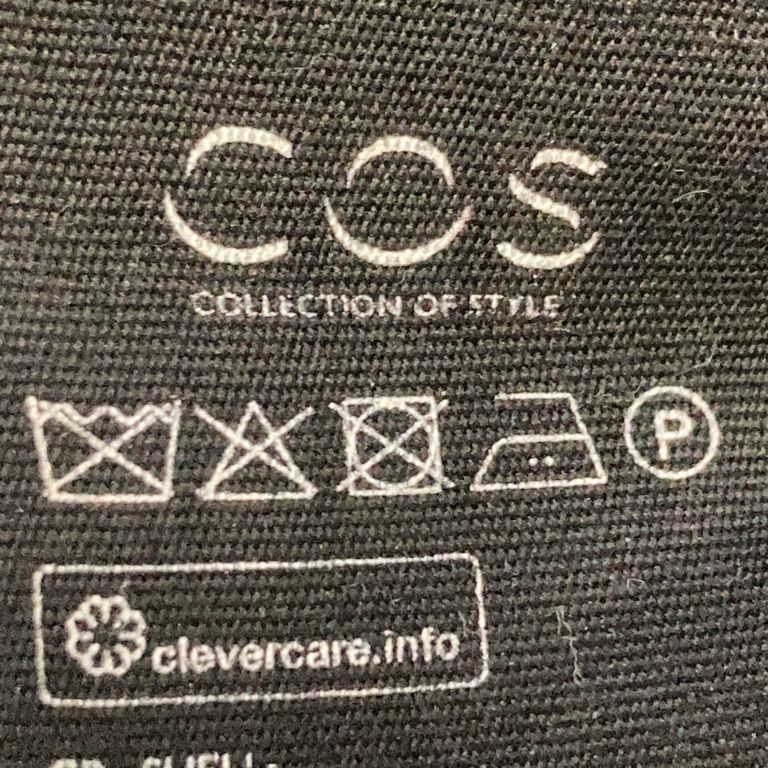 COS